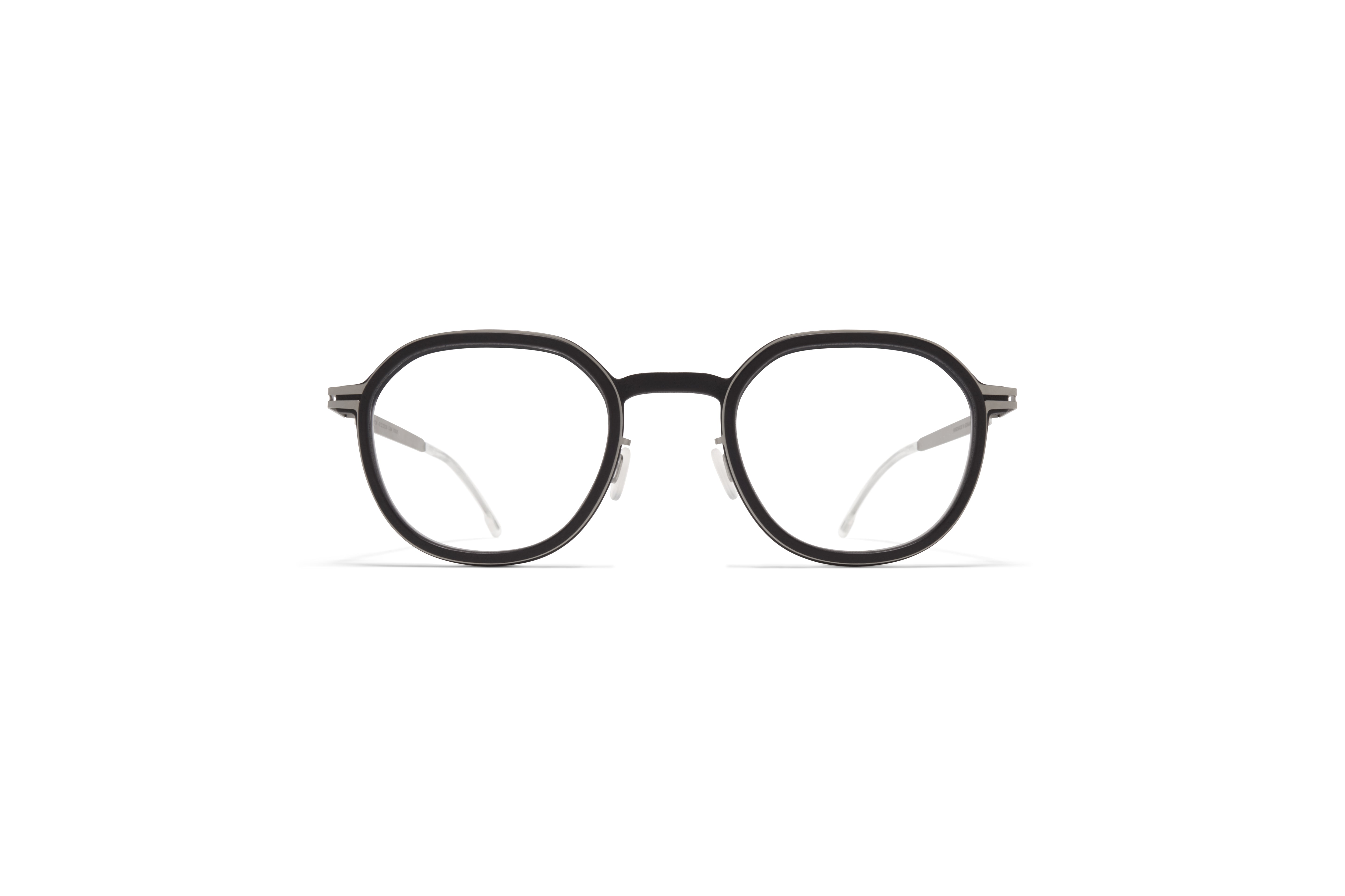 MyKita BIRCH Eyeglasses