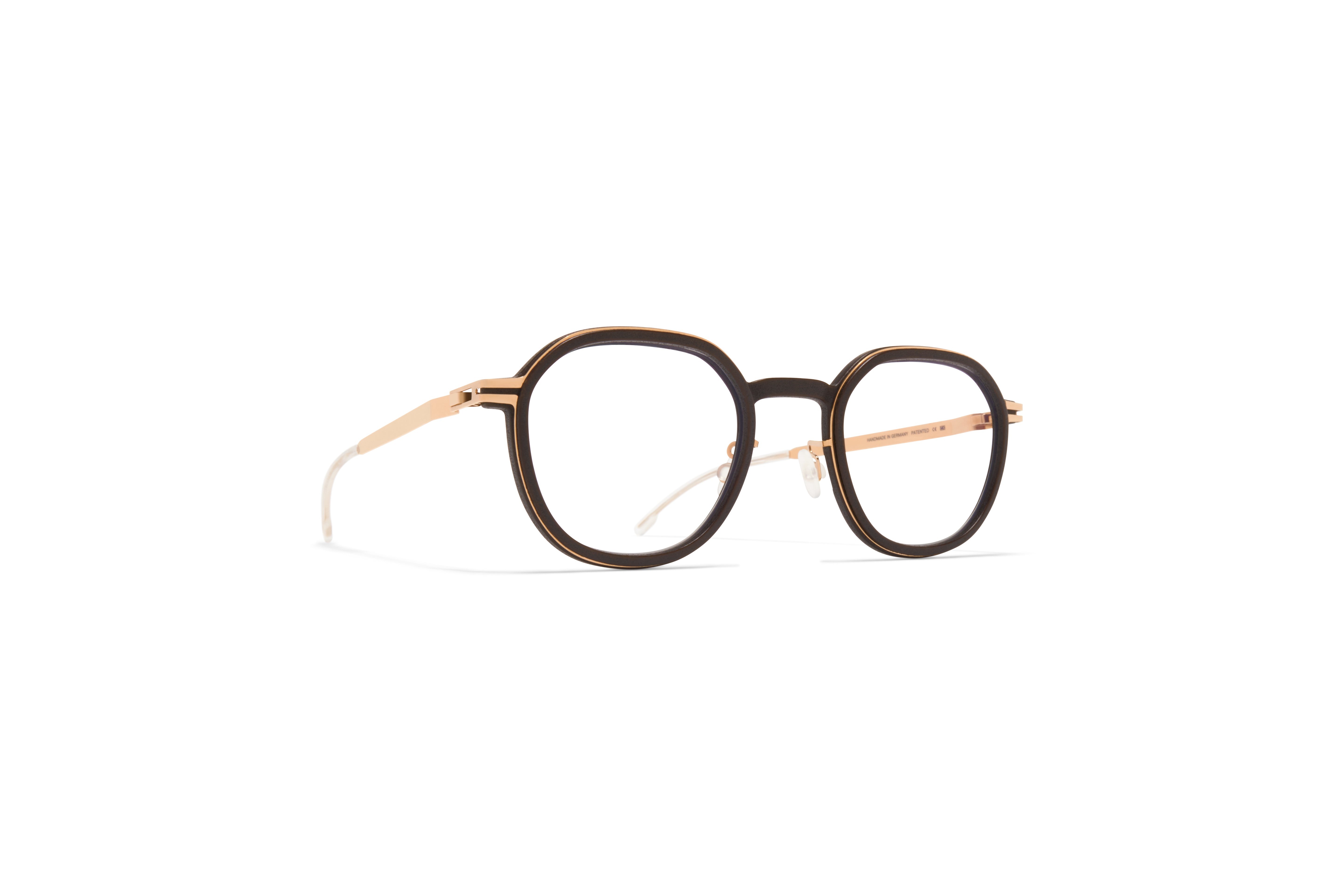 MyKita BIRCH Eyeglasses