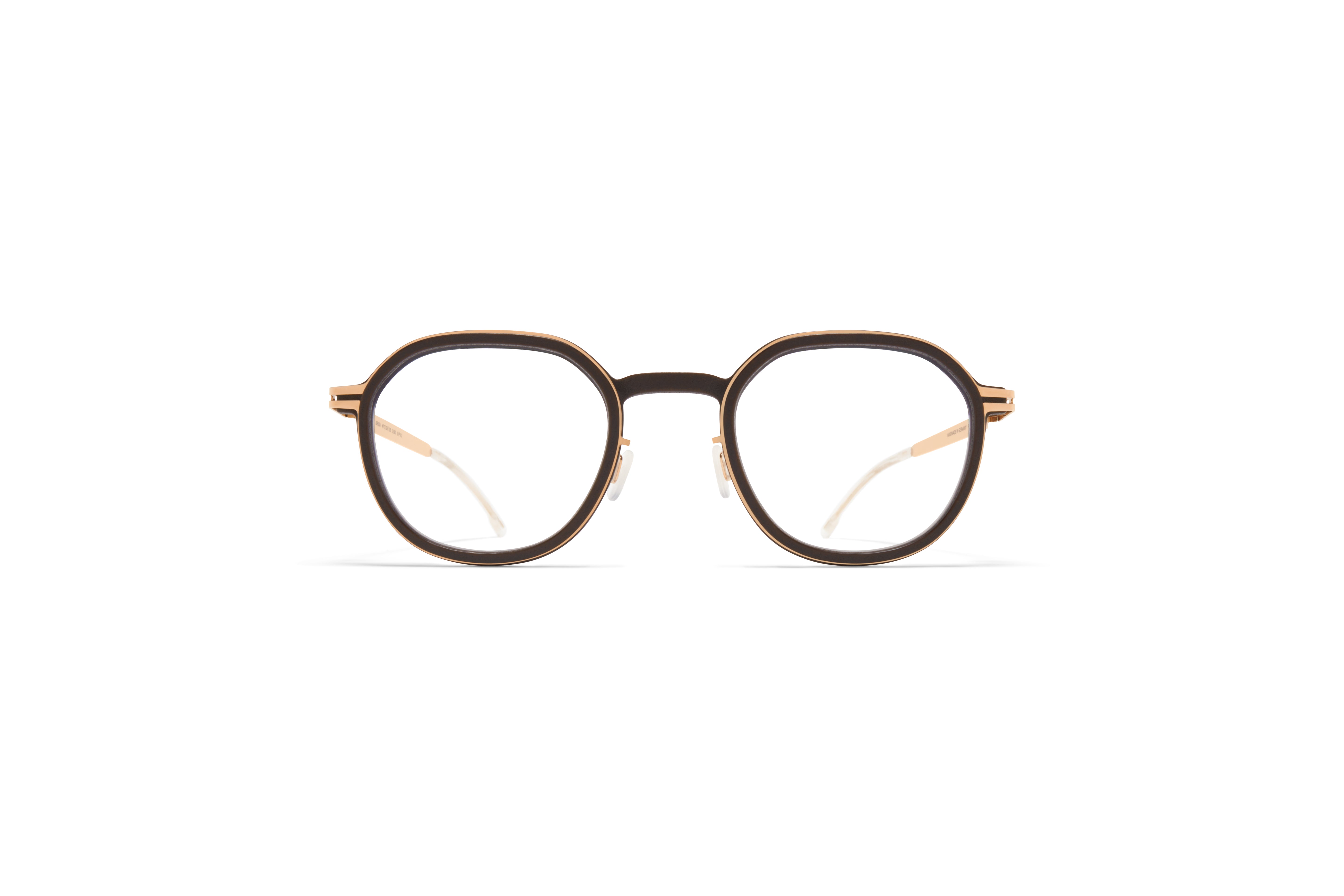 MyKita BIRCH Eyeglasses