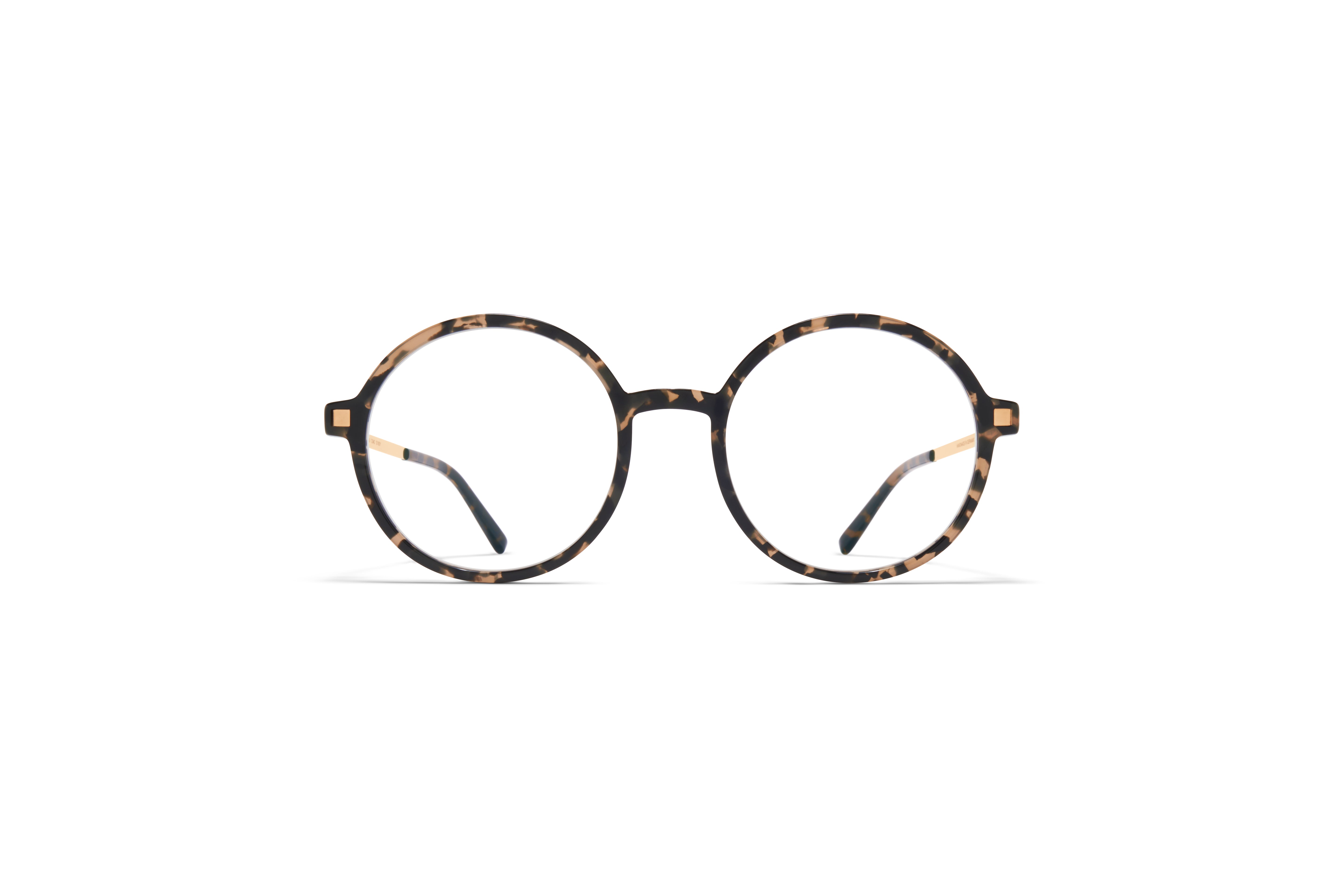 MyKita KEOMA Eyeglasses