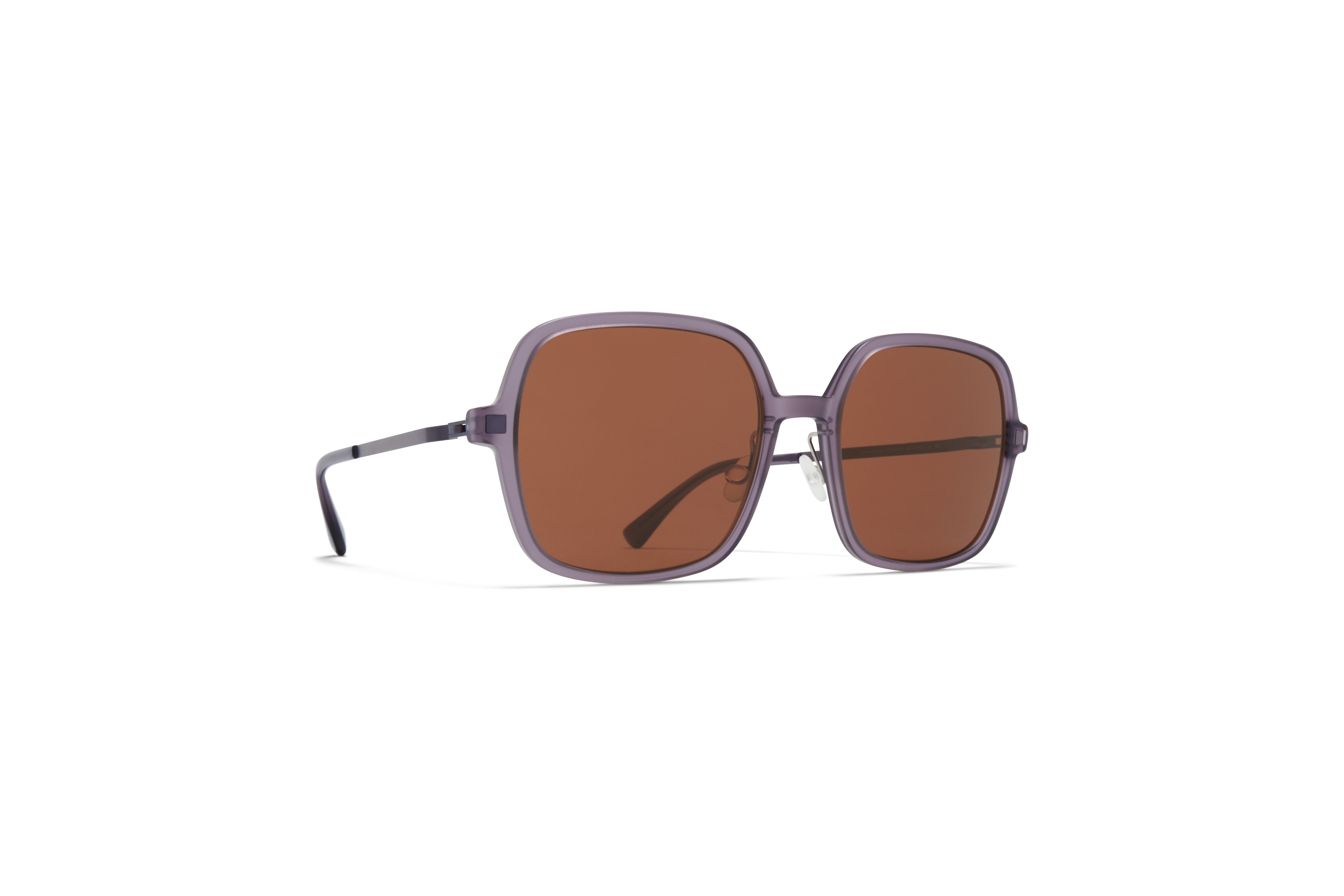 MyKita SAIMA Sunglasses