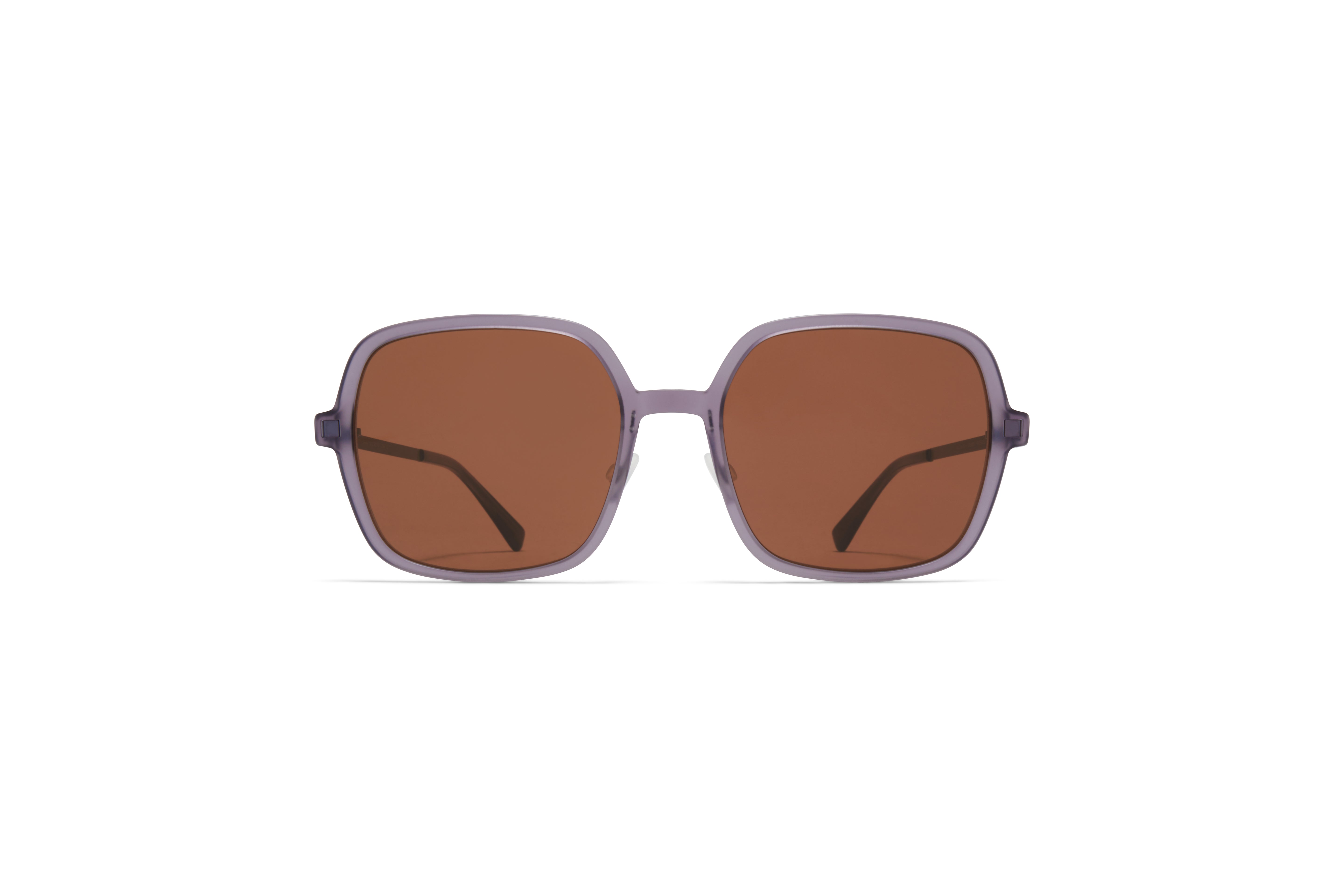 MyKita SAIMA Sunglasses