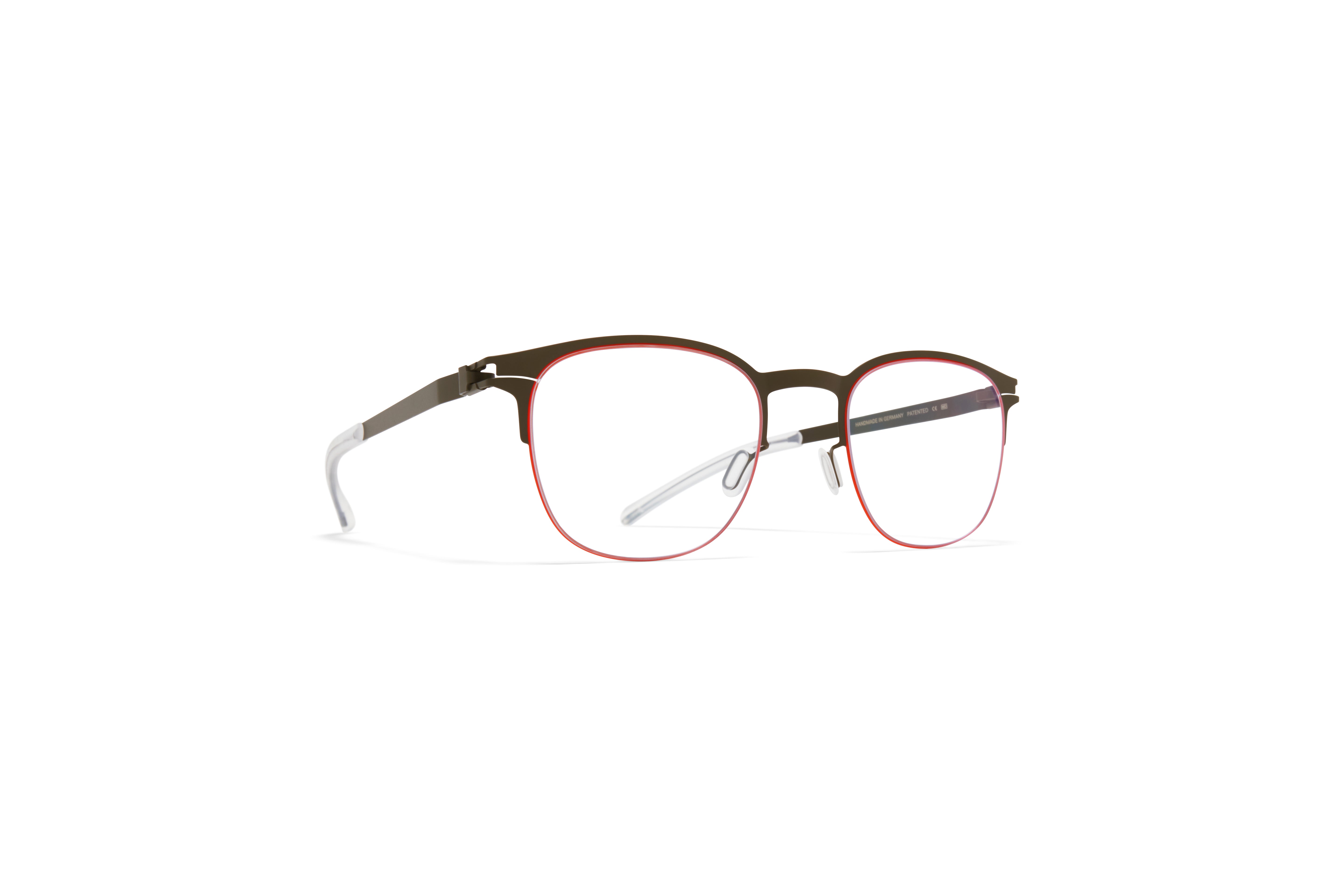 MyKita NEVILLE Eyeglasses