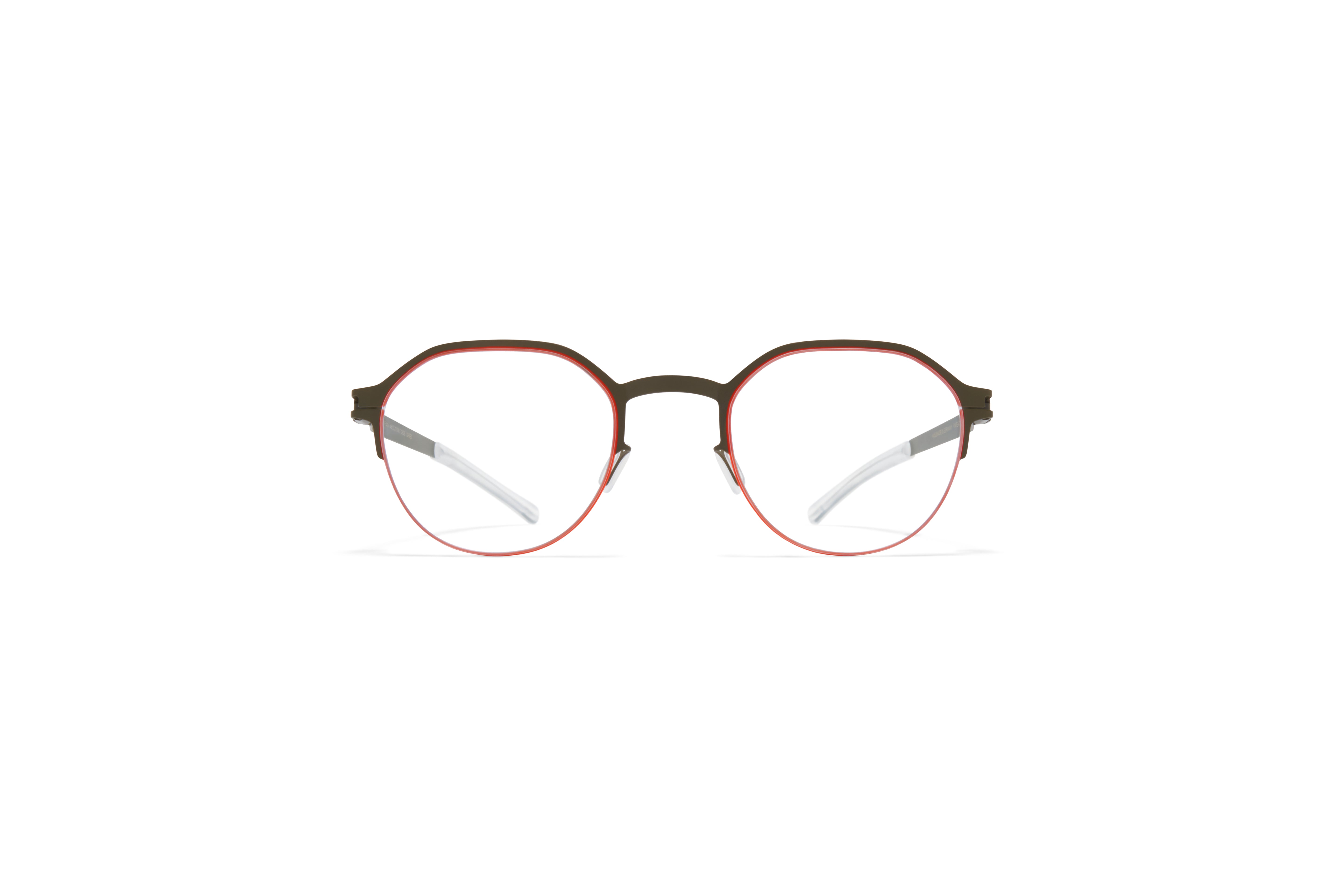 MyKita DORIAN Eyeglasses