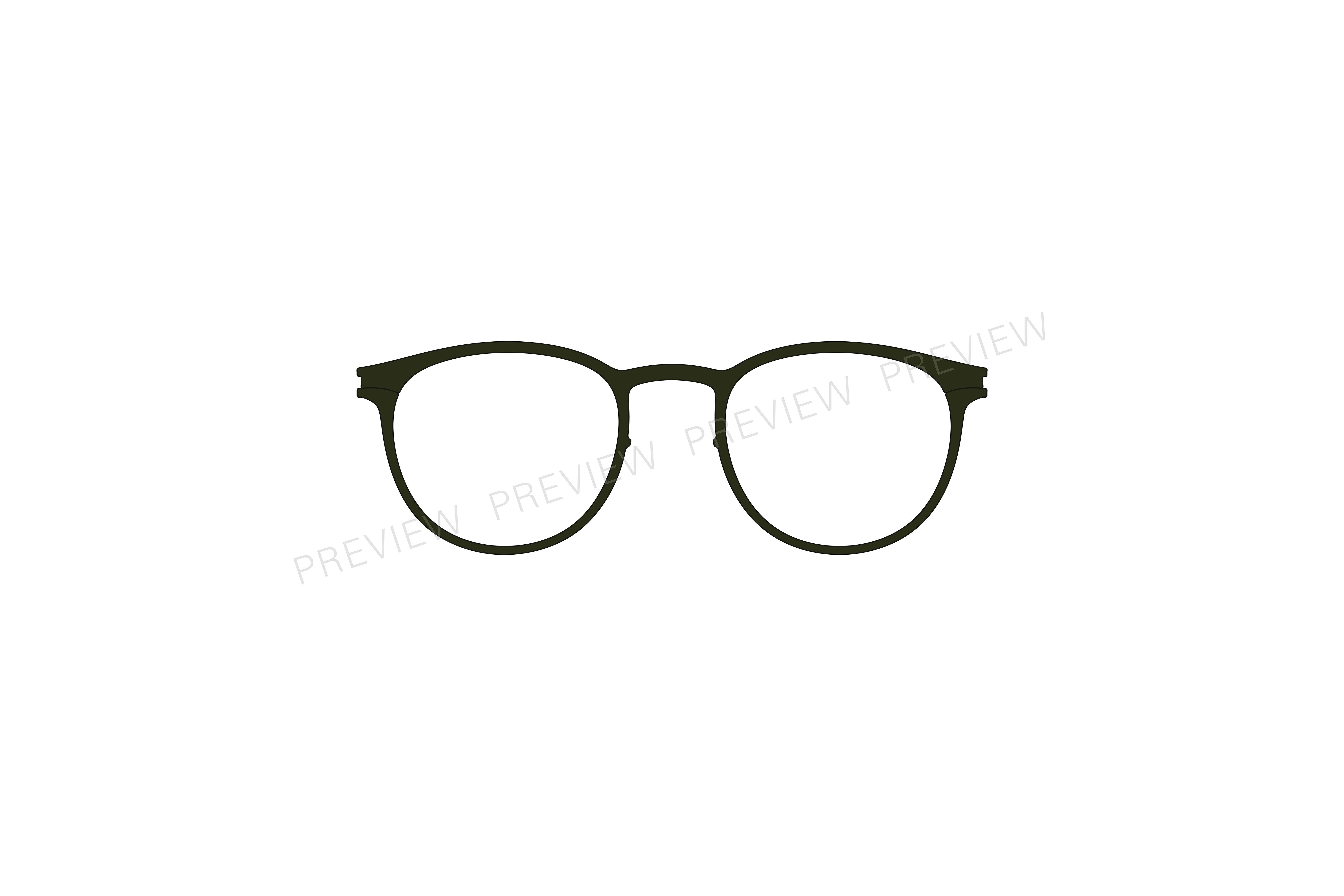 MyKita WALT Eyeglasses