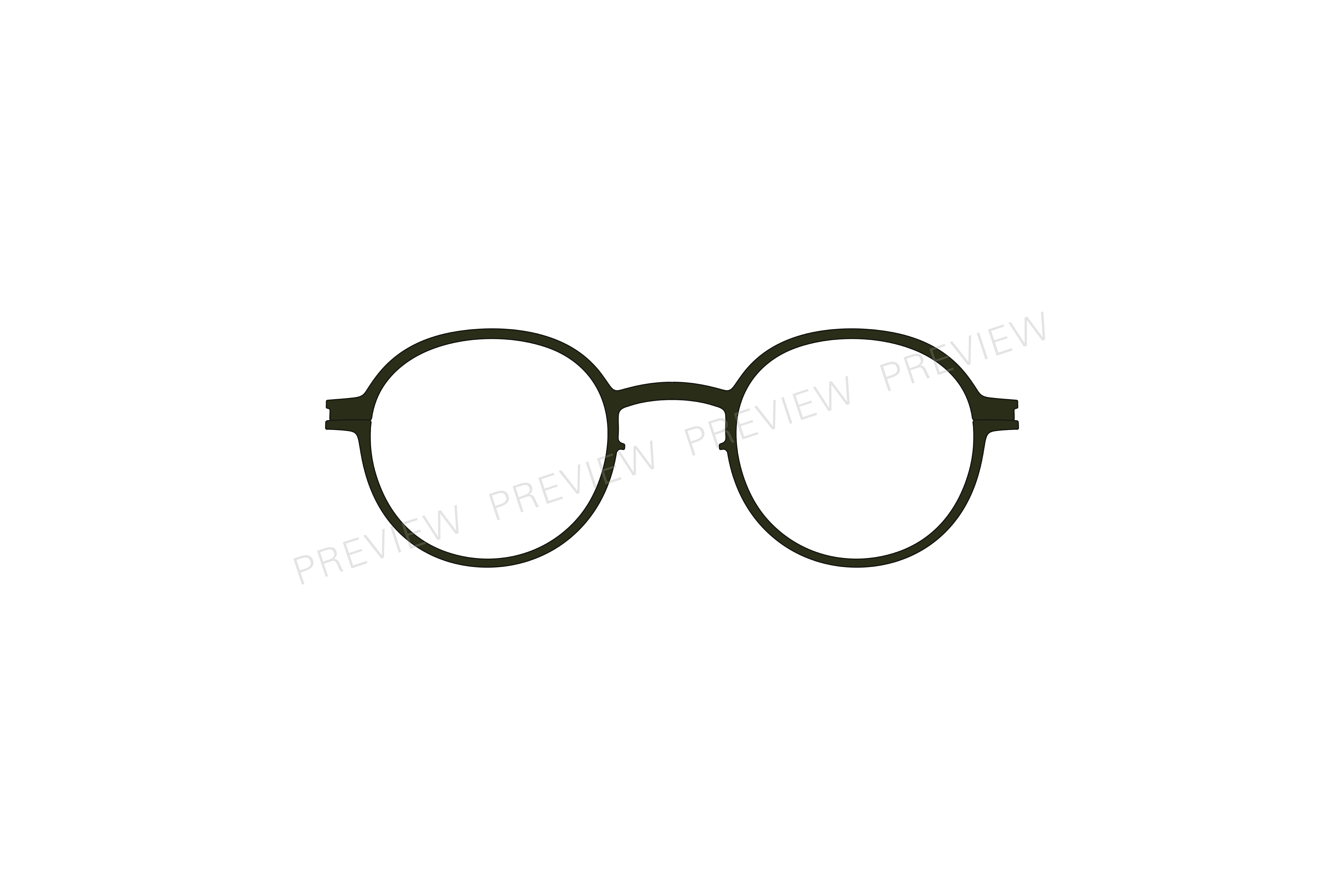 MyKita TANNER Eyeglasses