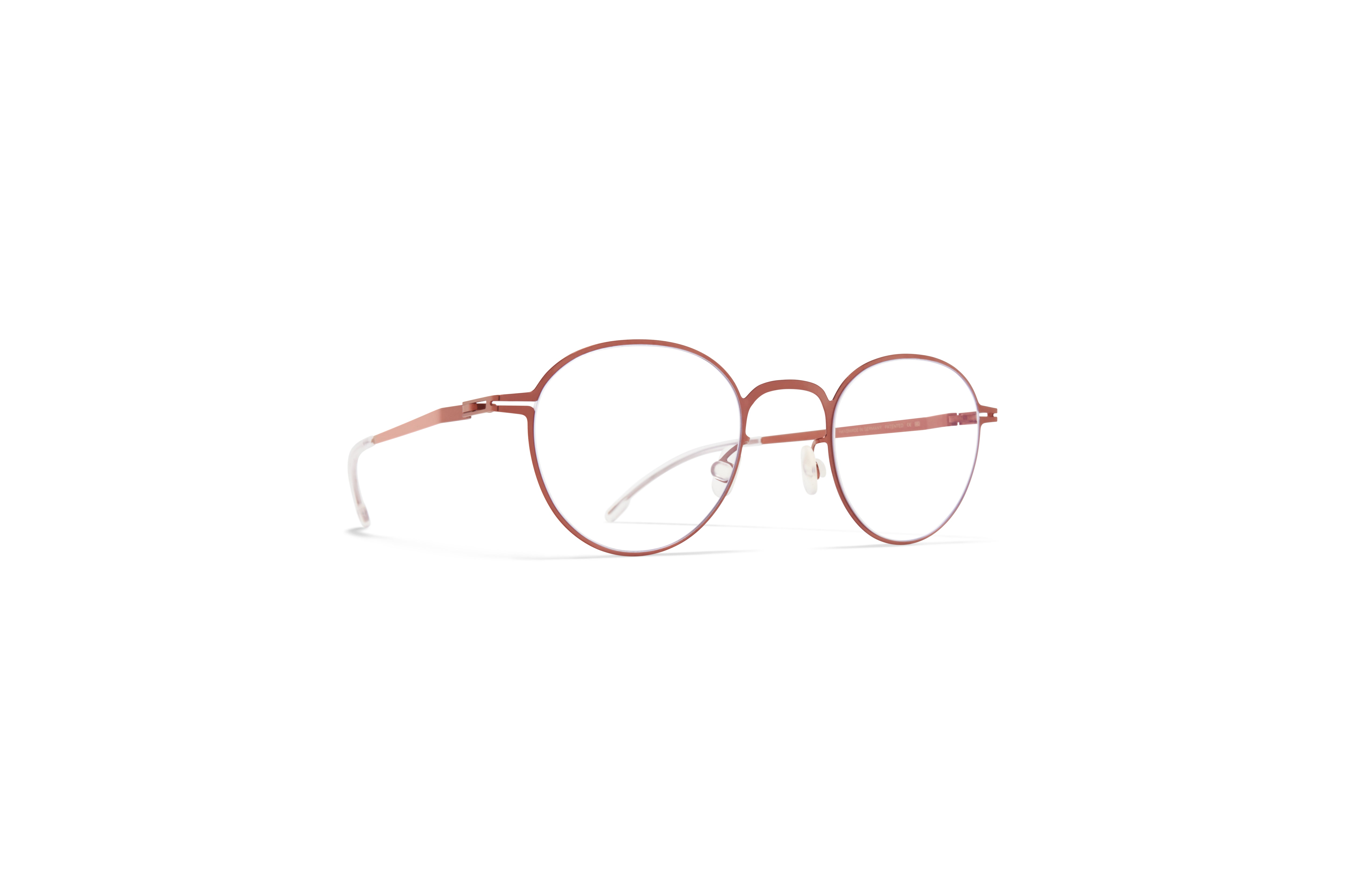 MyKita FLEMMING Eyeglasses