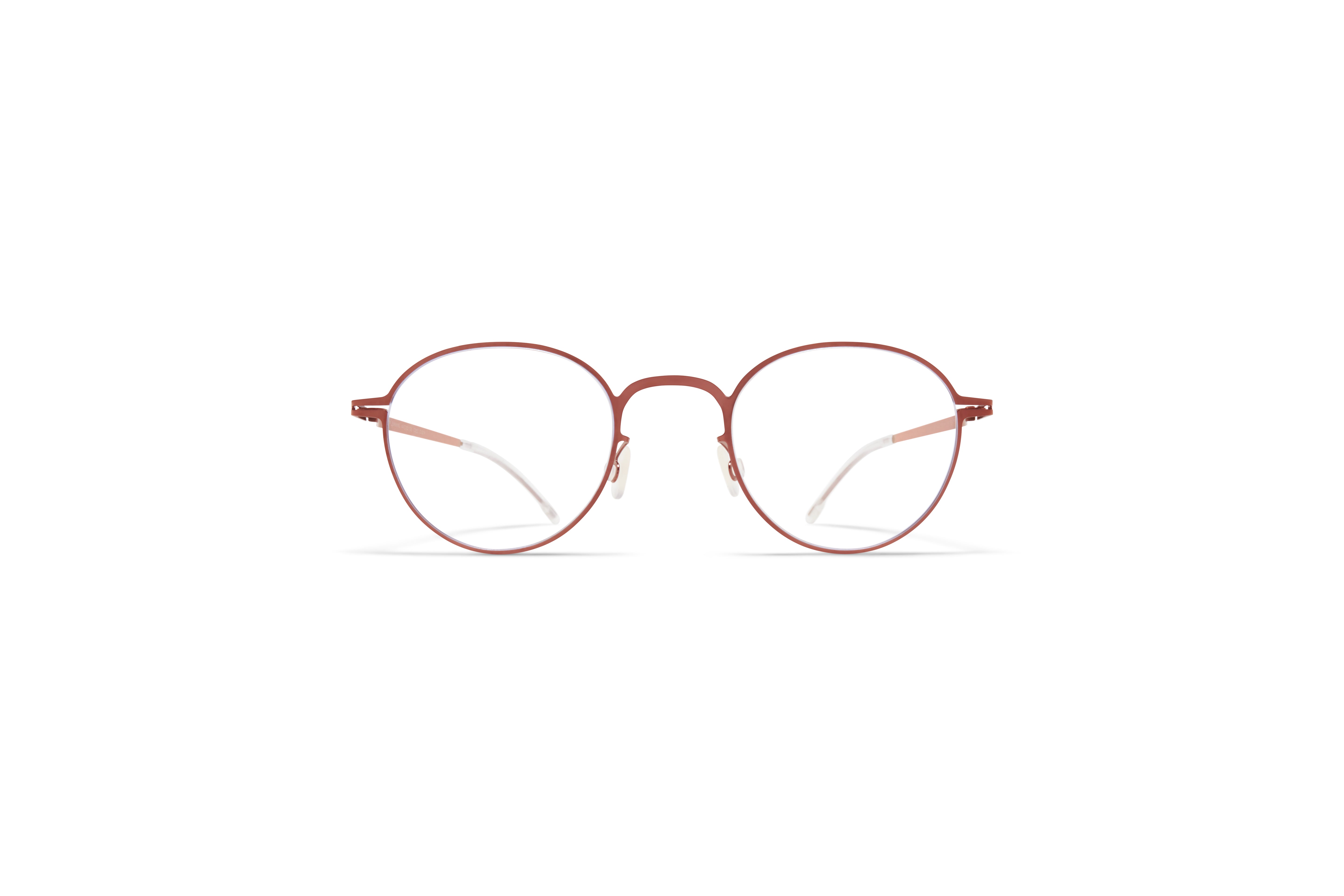 MyKita FLEMMING Eyeglasses