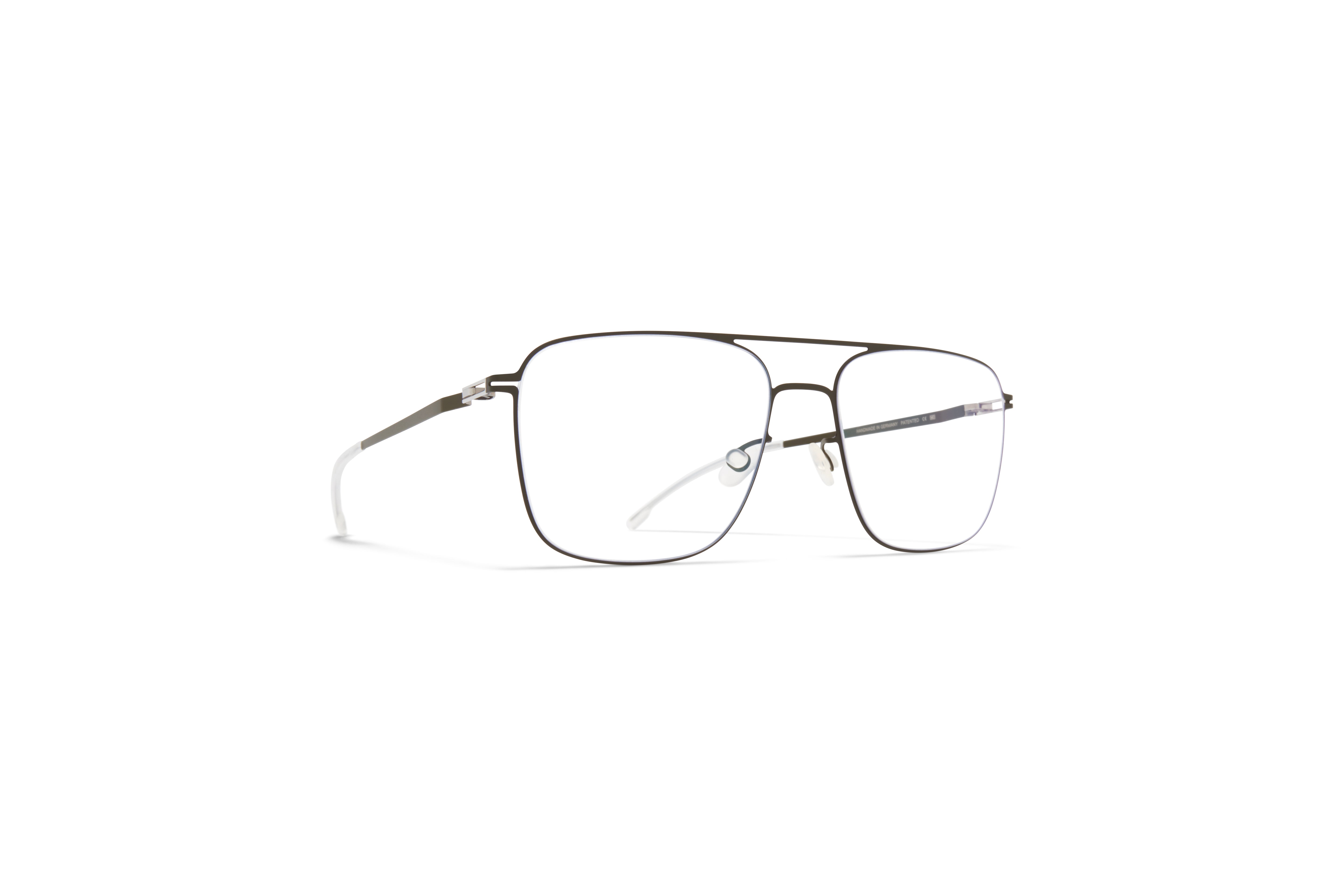 MyKita TOBI Eyeglasses