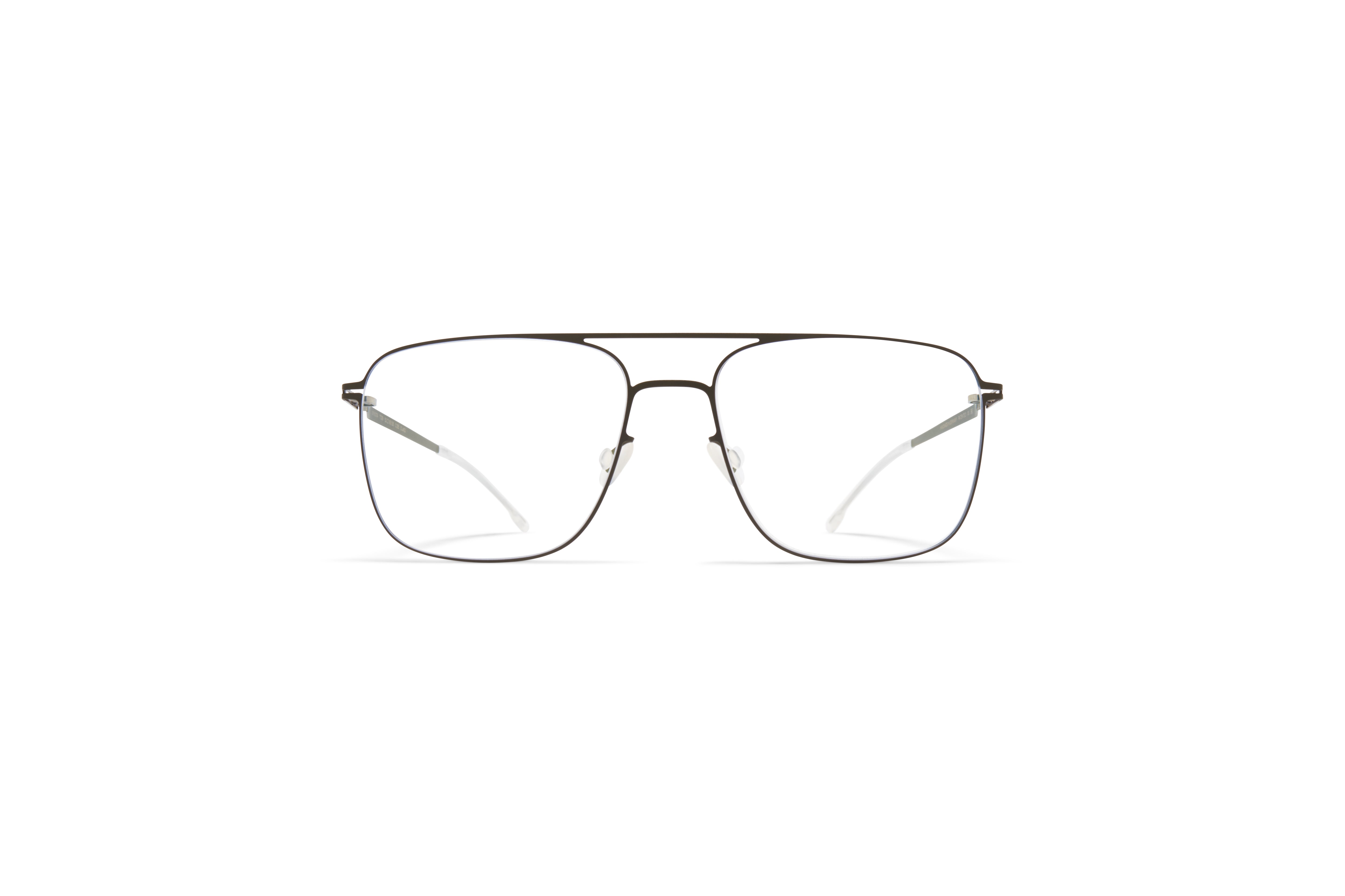 MyKita TOBI Eyeglasses