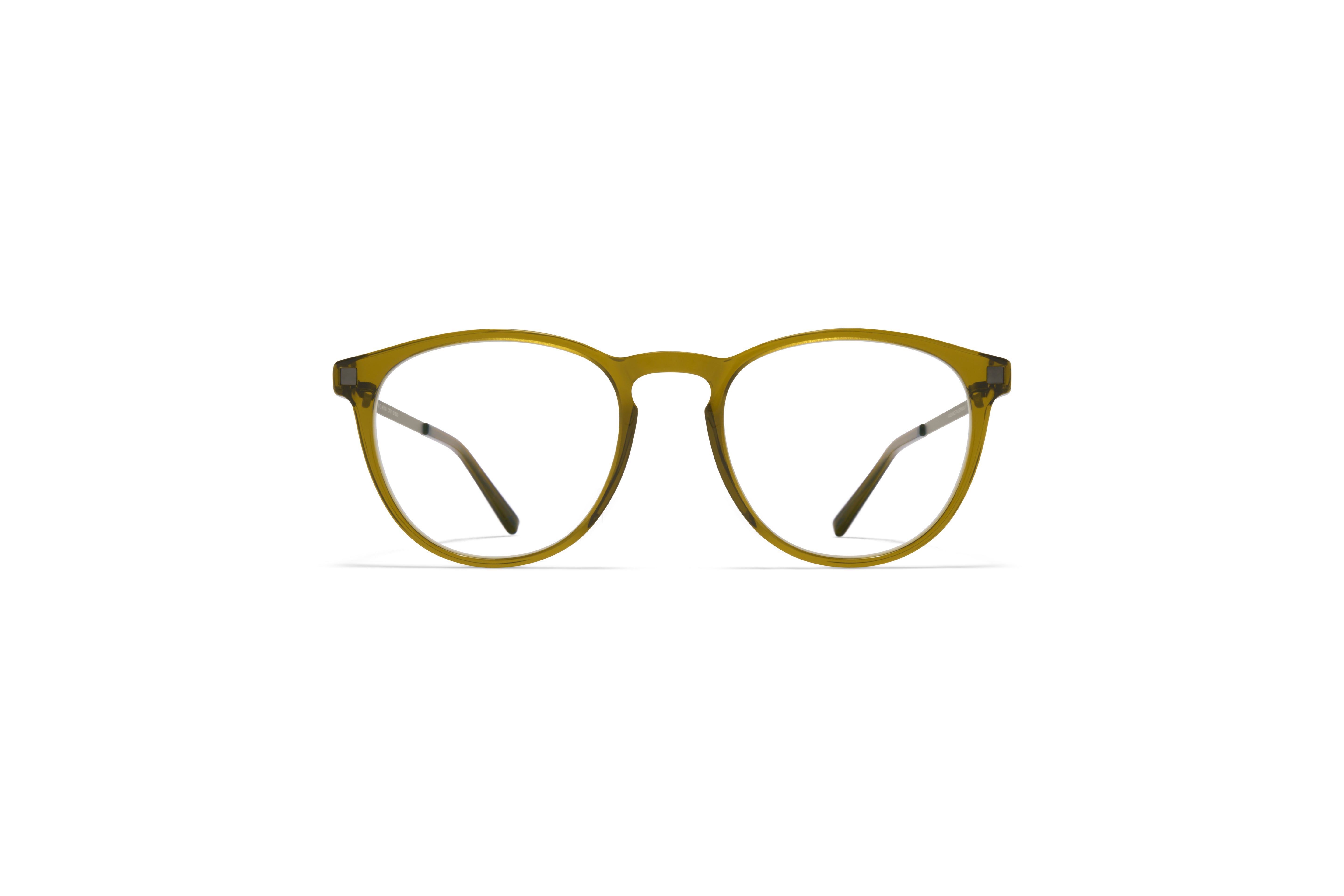 MyKita NUKKA Eyeglasses