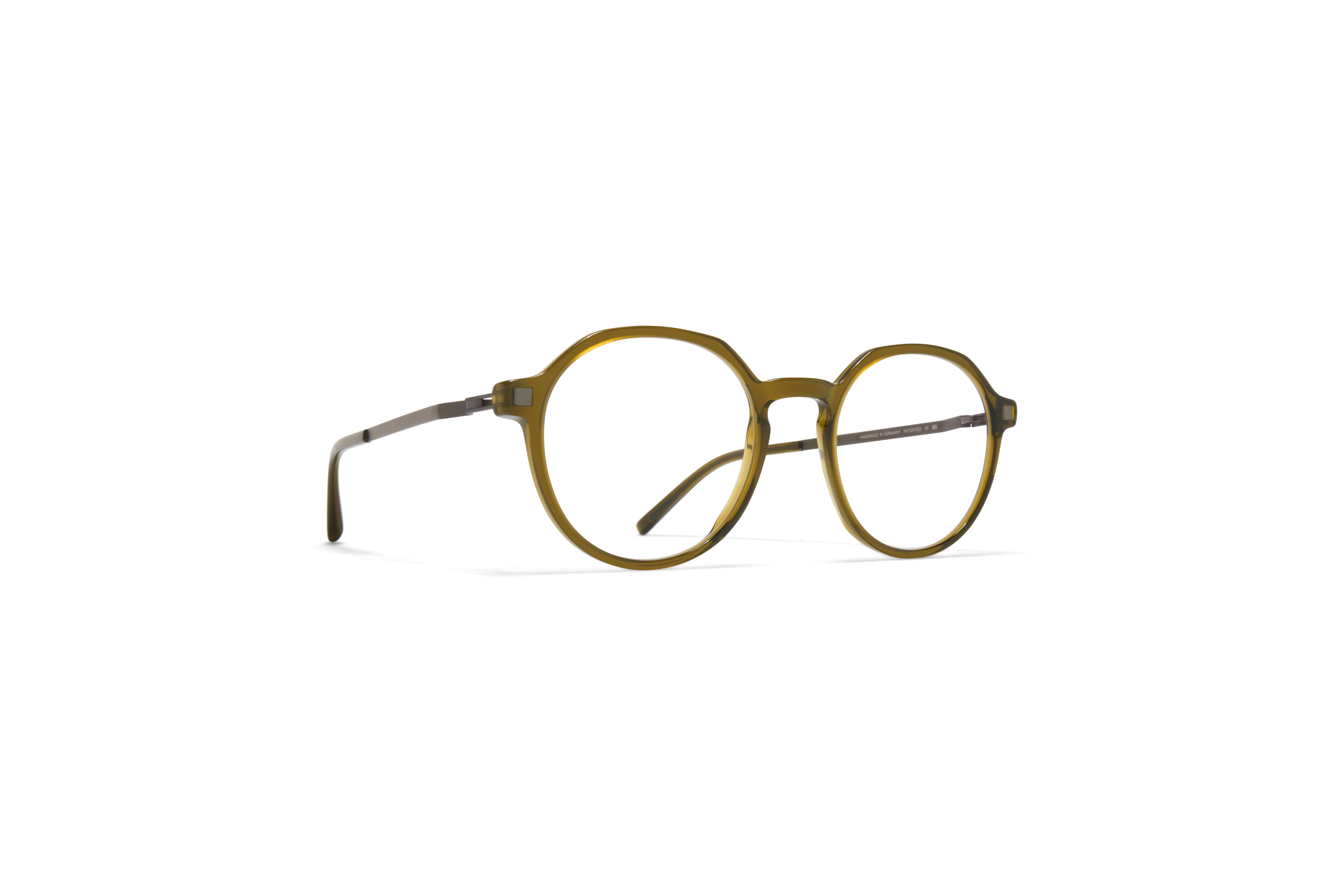 MyKita BIKKI Eyeglasses