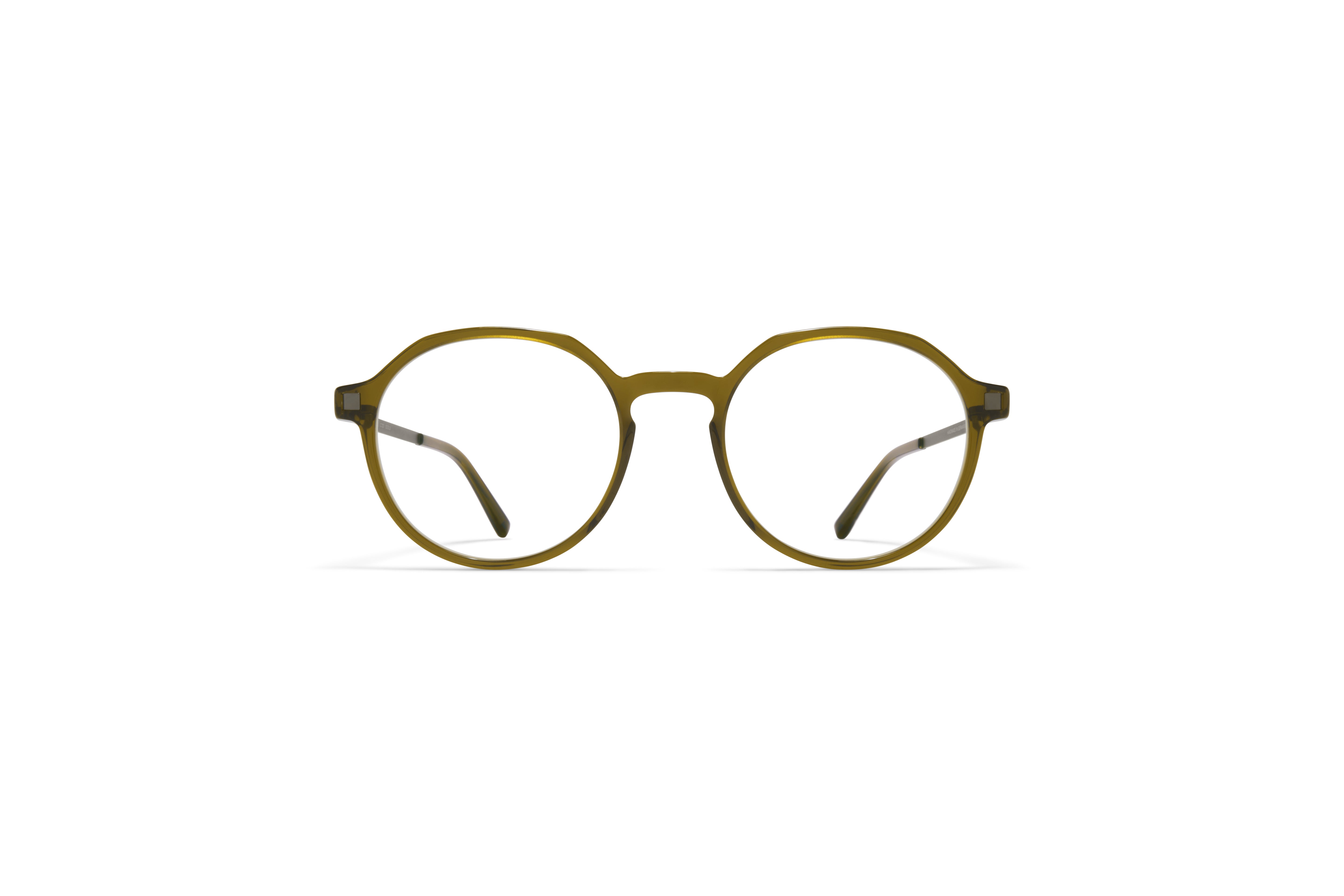 MyKita BIKKI Eyeglasses