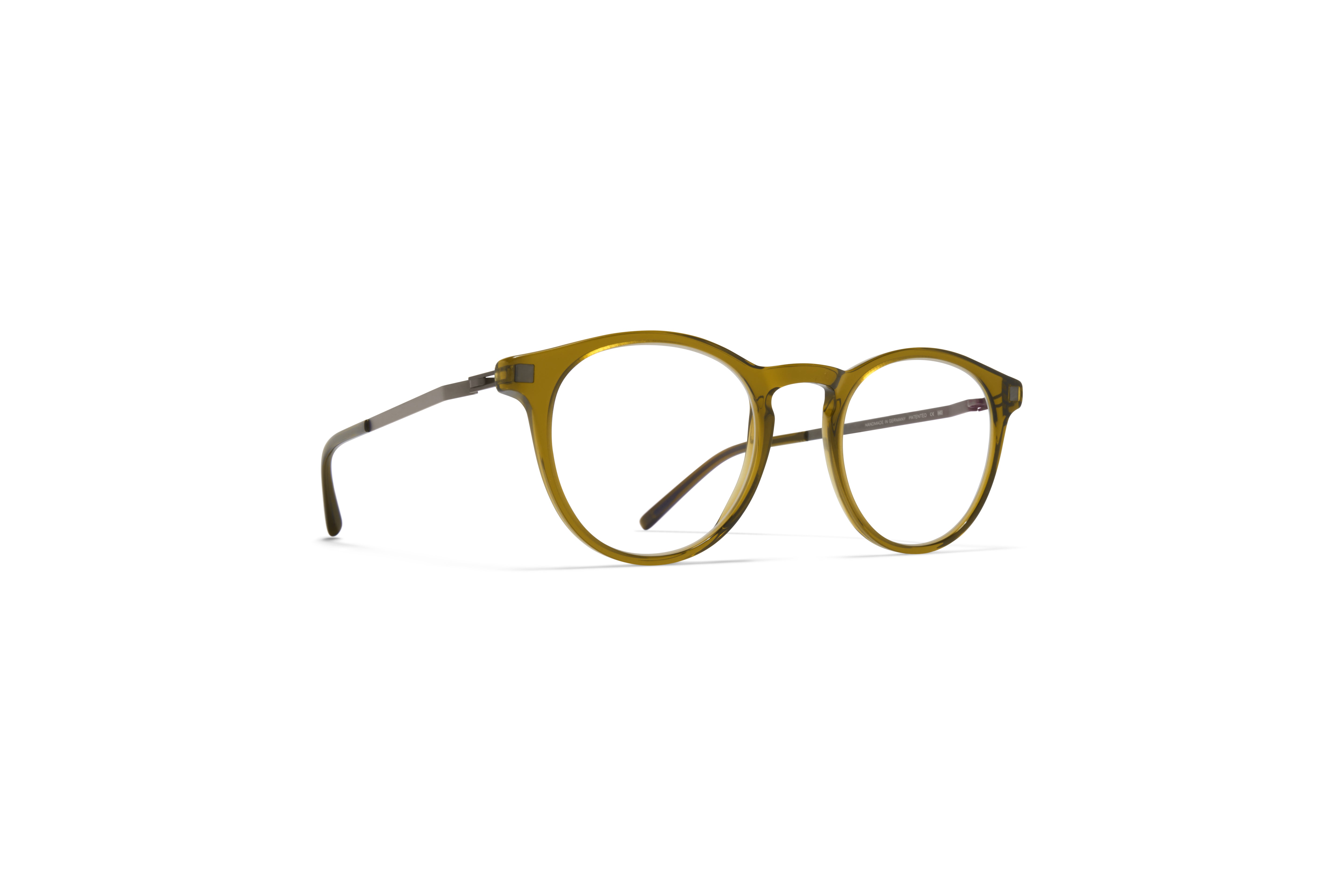 MyKita TALINI Eyeglasses