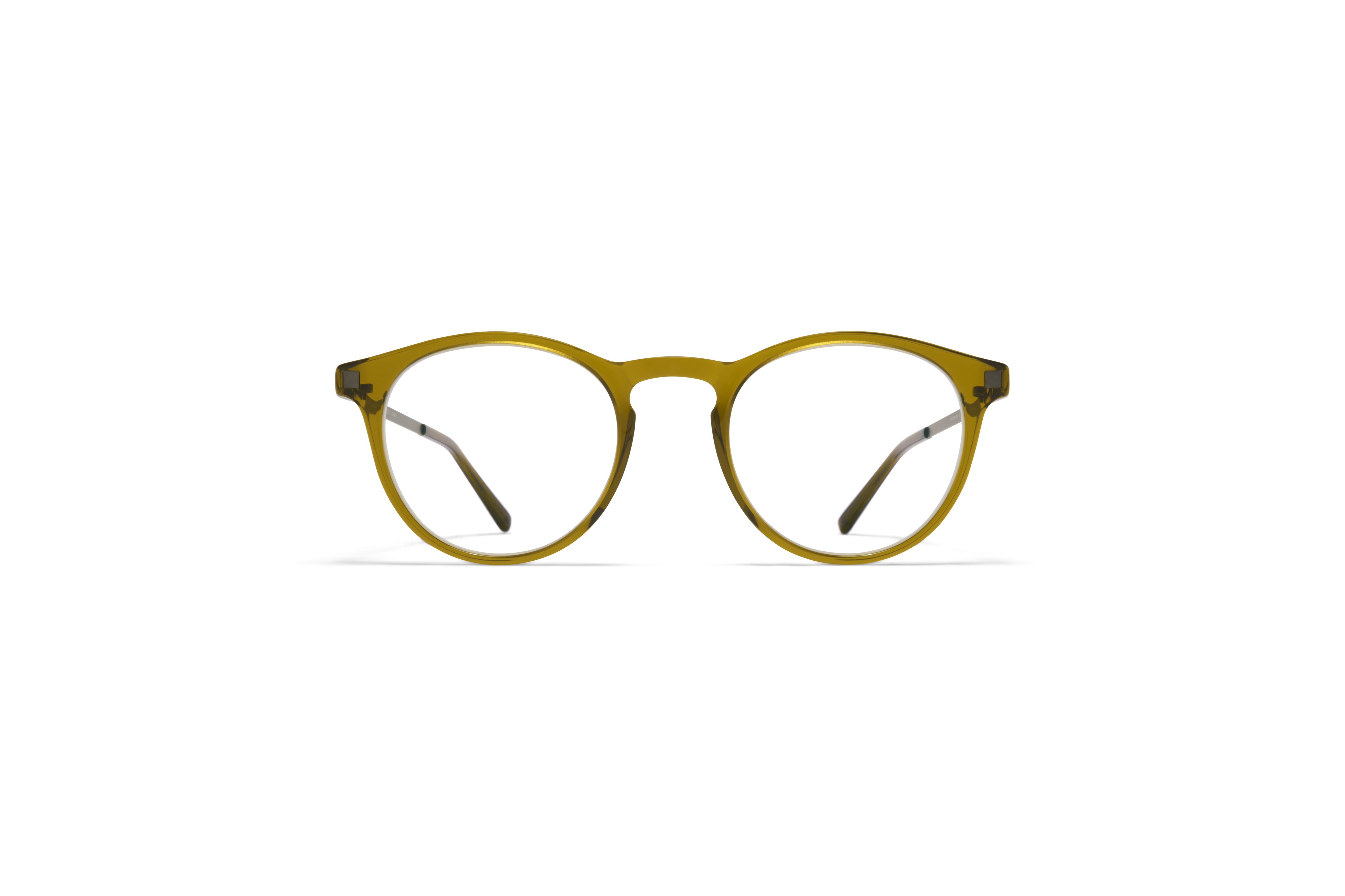 MyKita TALINI Eyeglasses