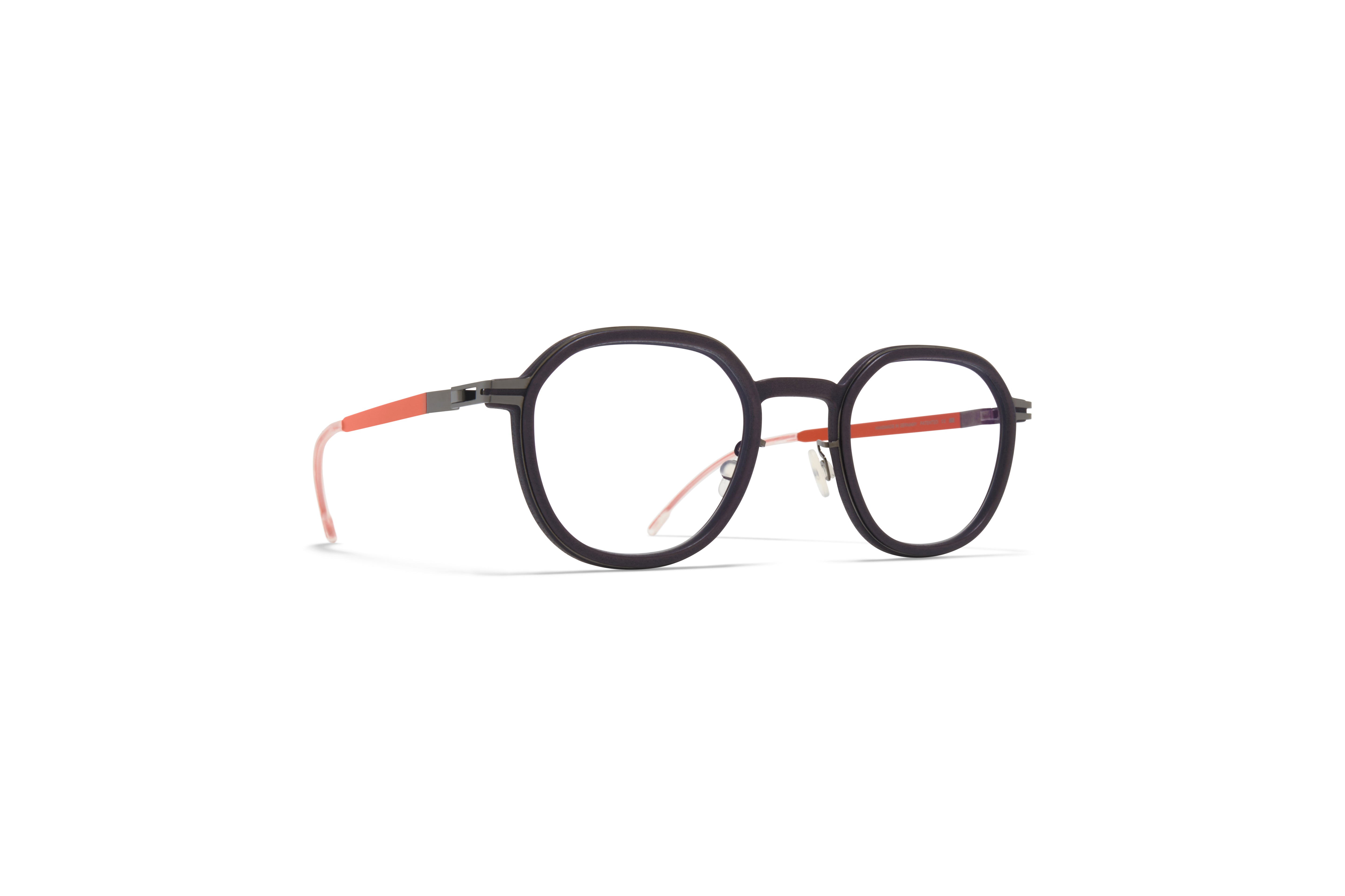 MyKita BIRCH Eyeglasses