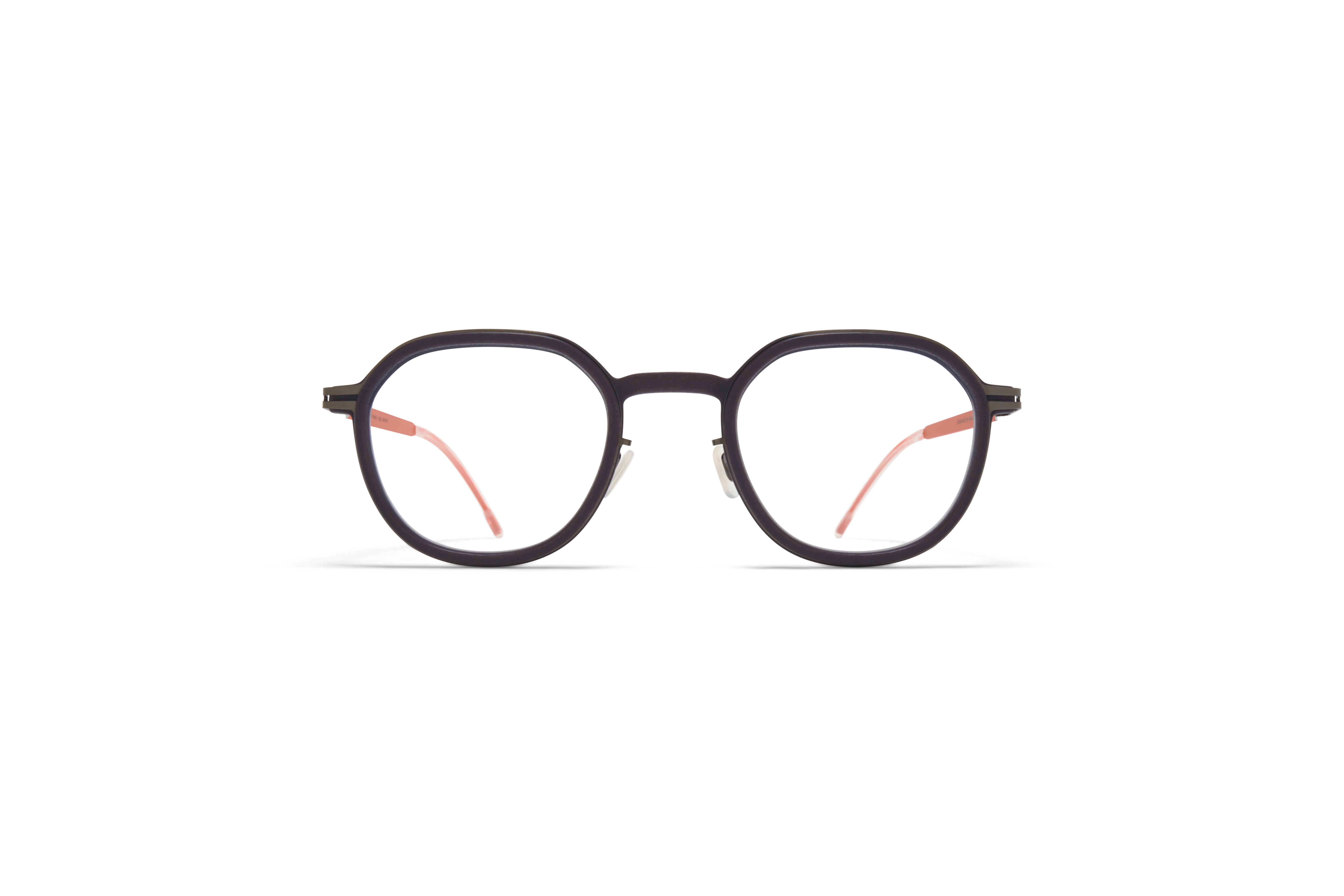 MyKita BIRCH Eyeglasses