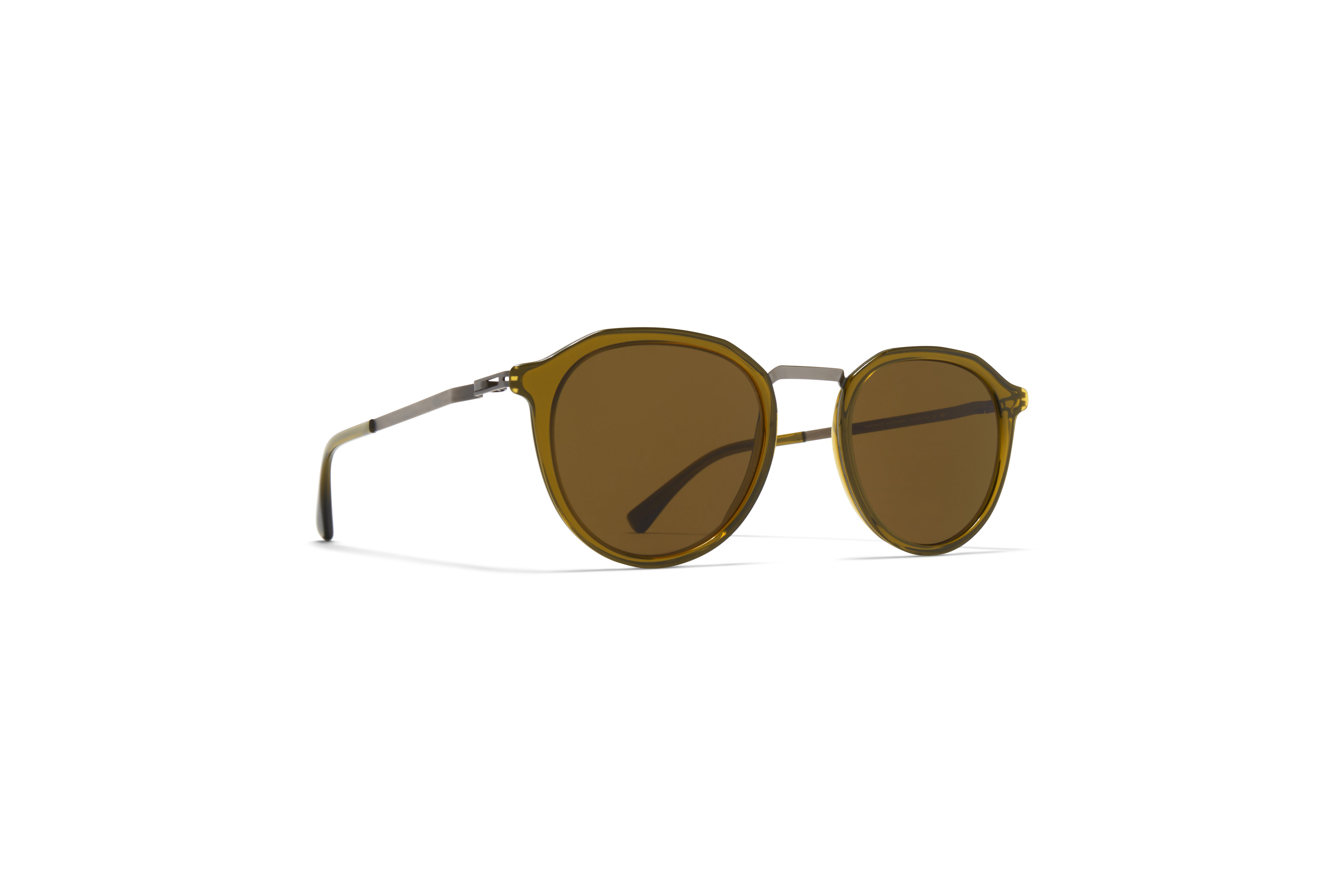 MyKita PAULSON Sunglasses