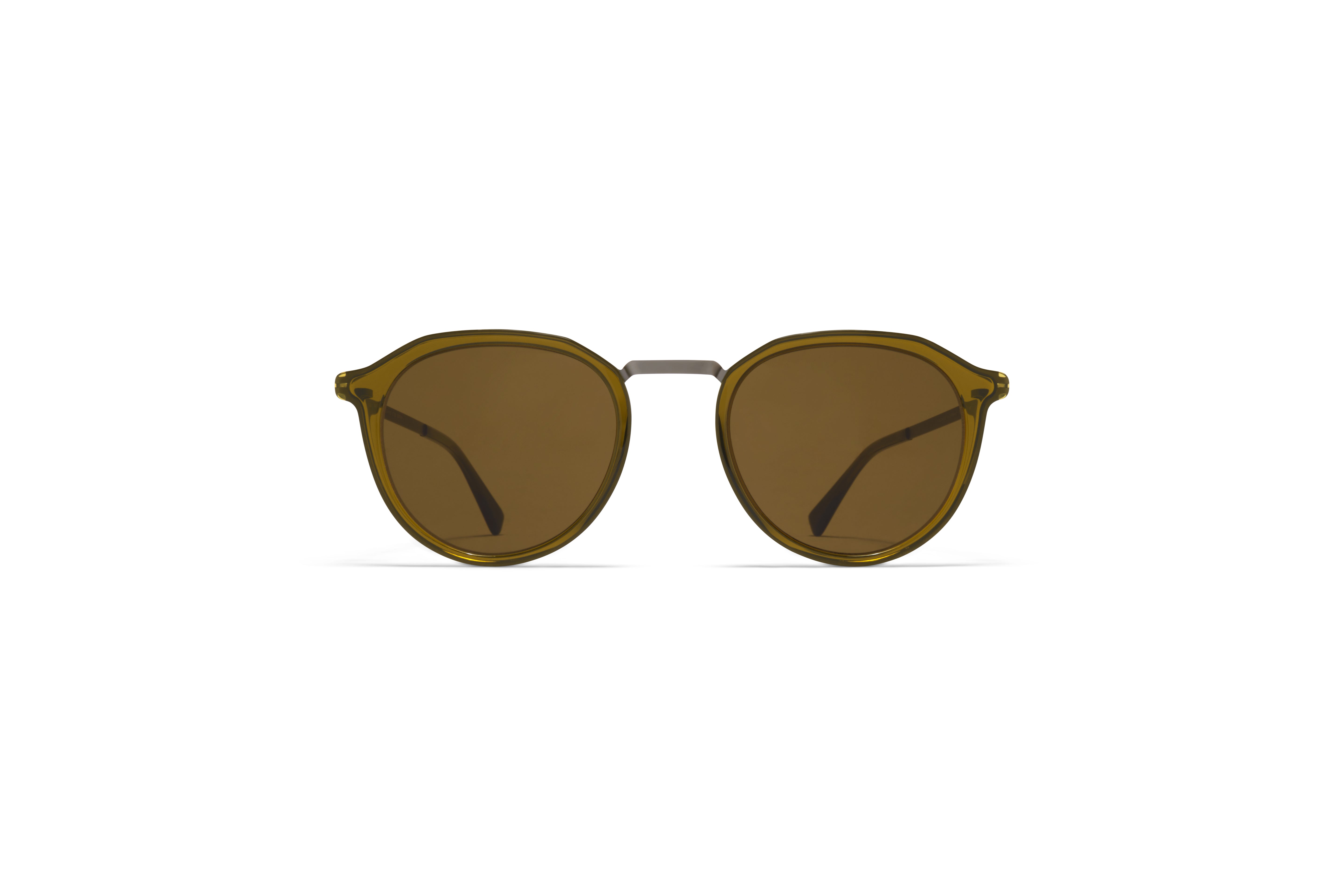 MyKita PAULSON Sunglasses