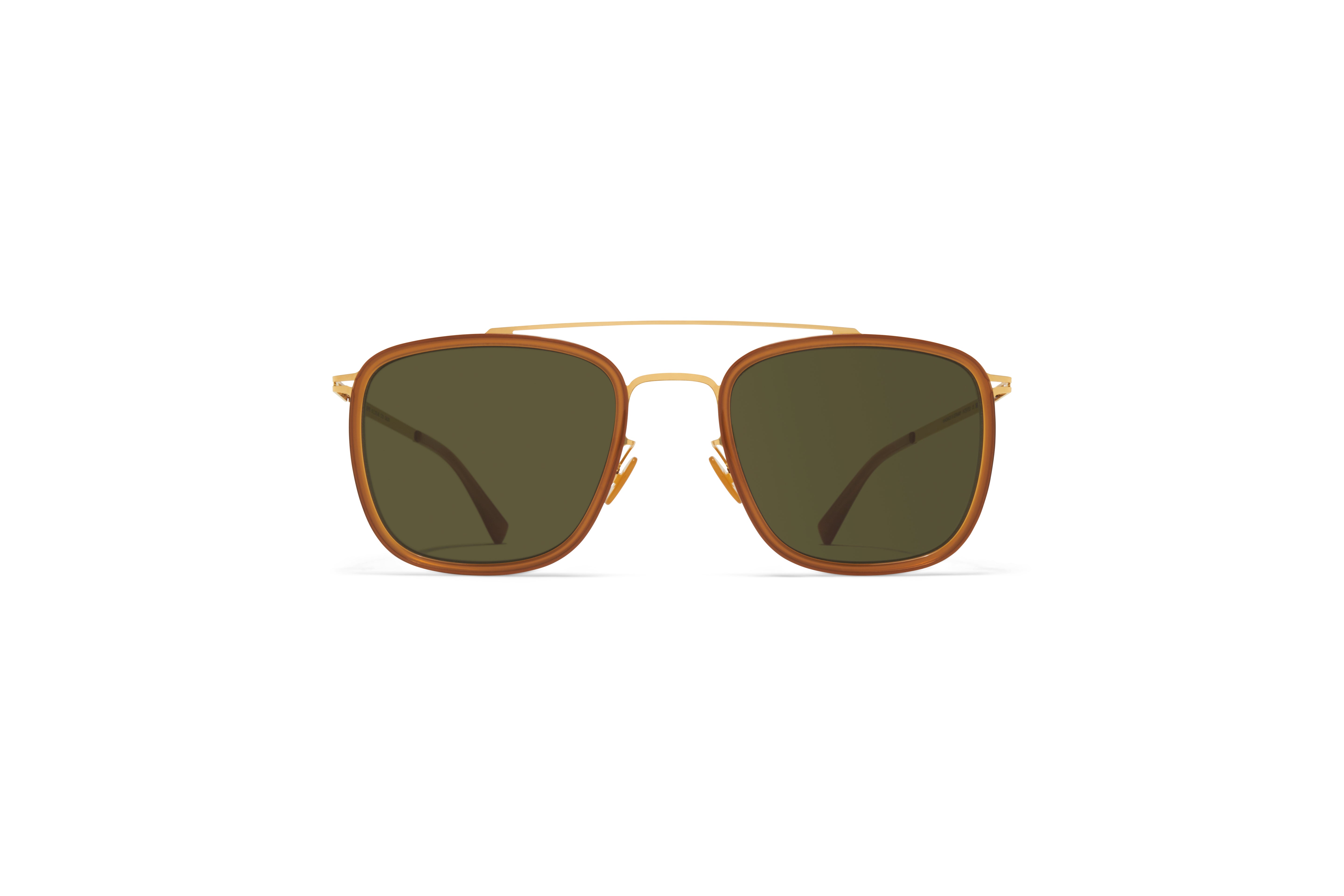 MyKita JEPPE Sunglasses