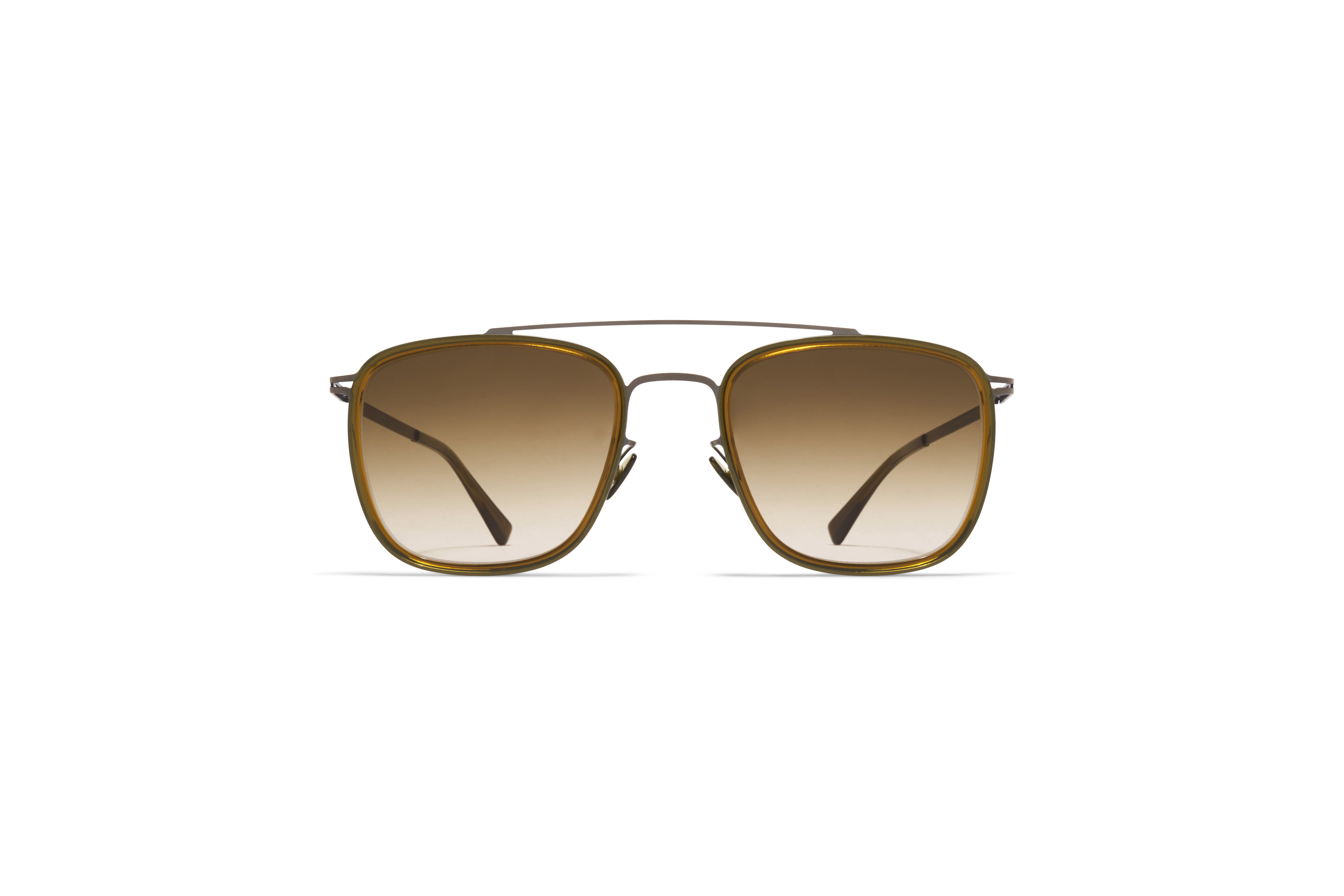 MyKita JEPPE Sunglasses