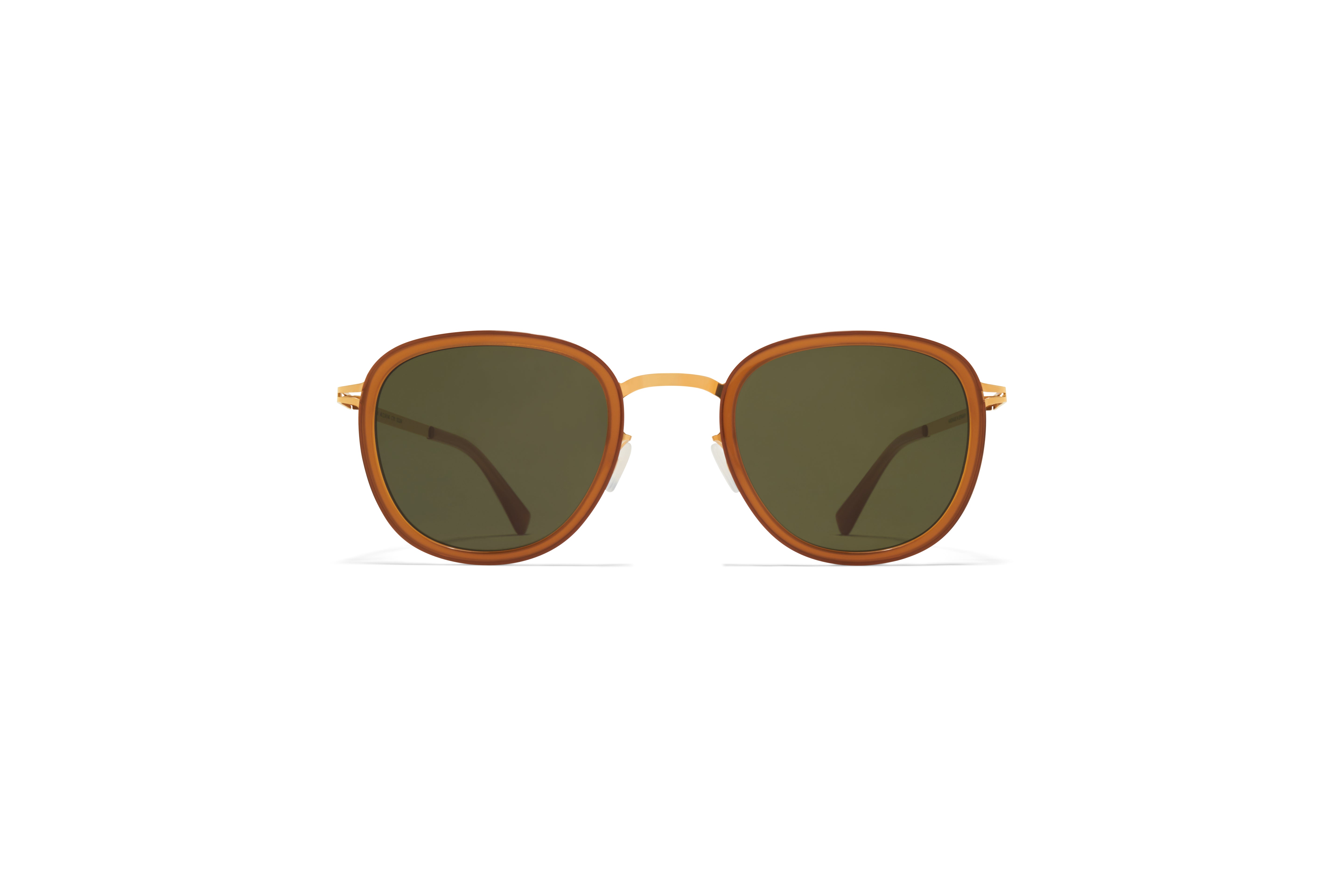 MyKita HELMI Sunglasses