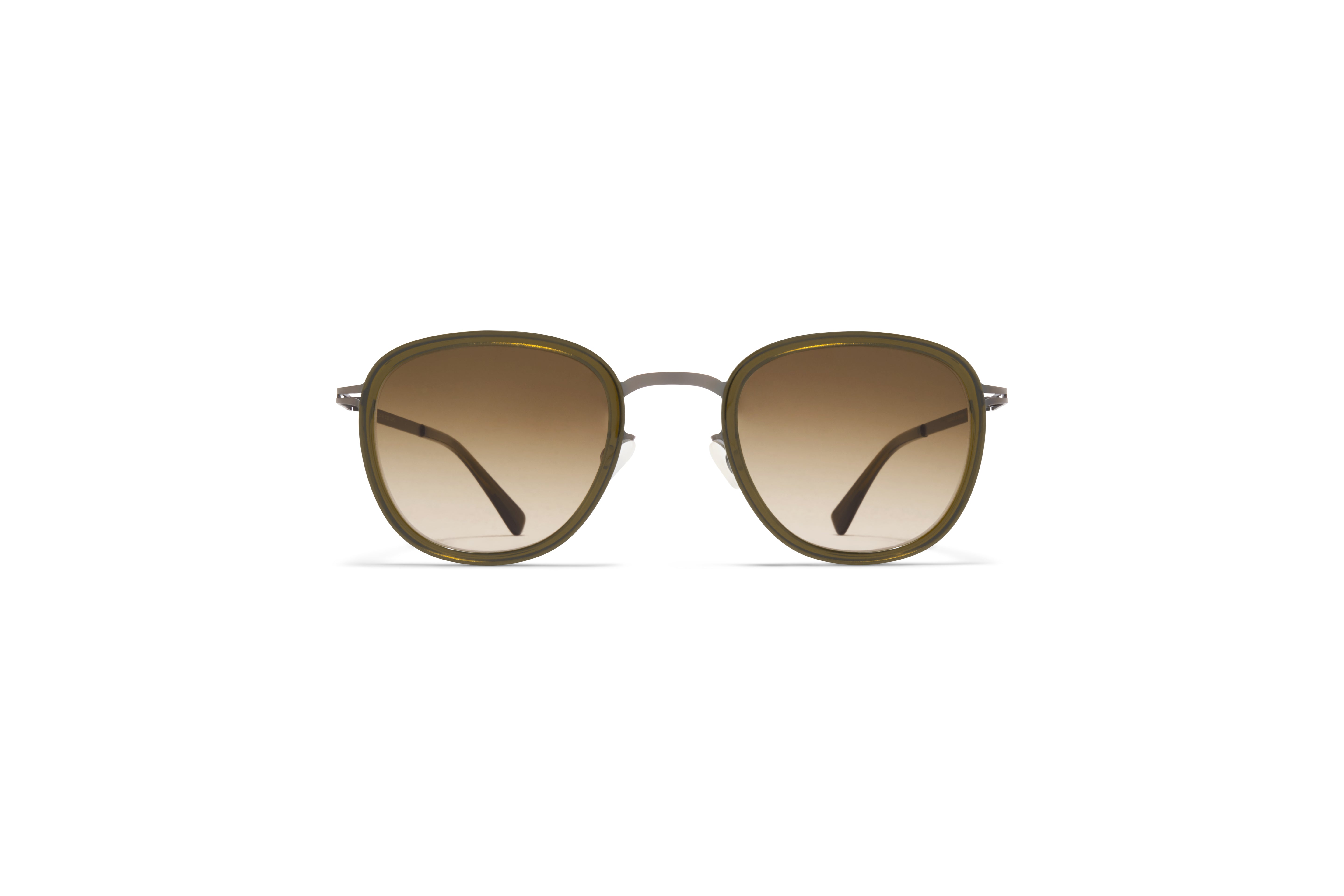 MyKita HELMI Sunglasses