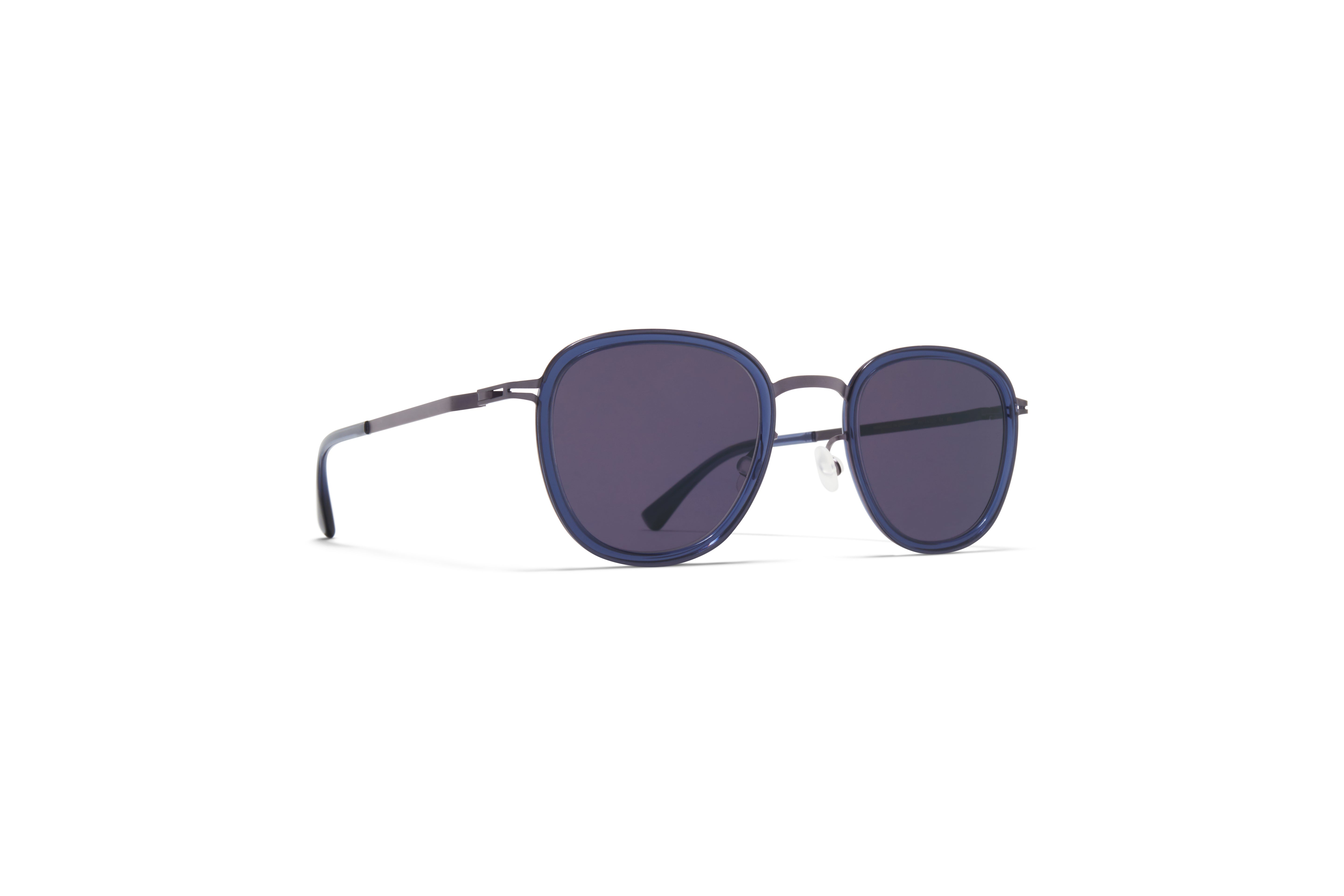 MyKita HELMI Sunglasses