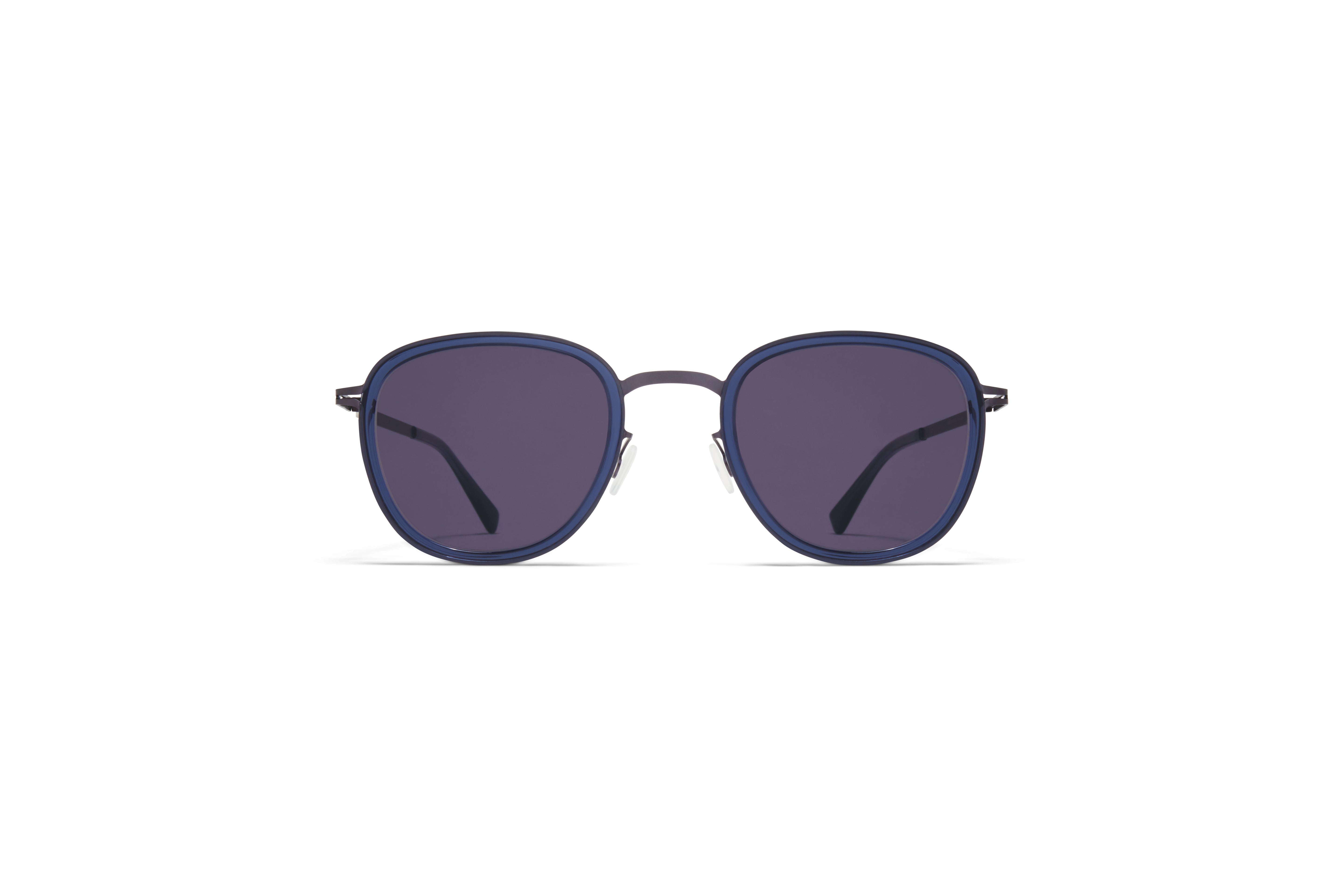 MyKita HELMI Sunglasses