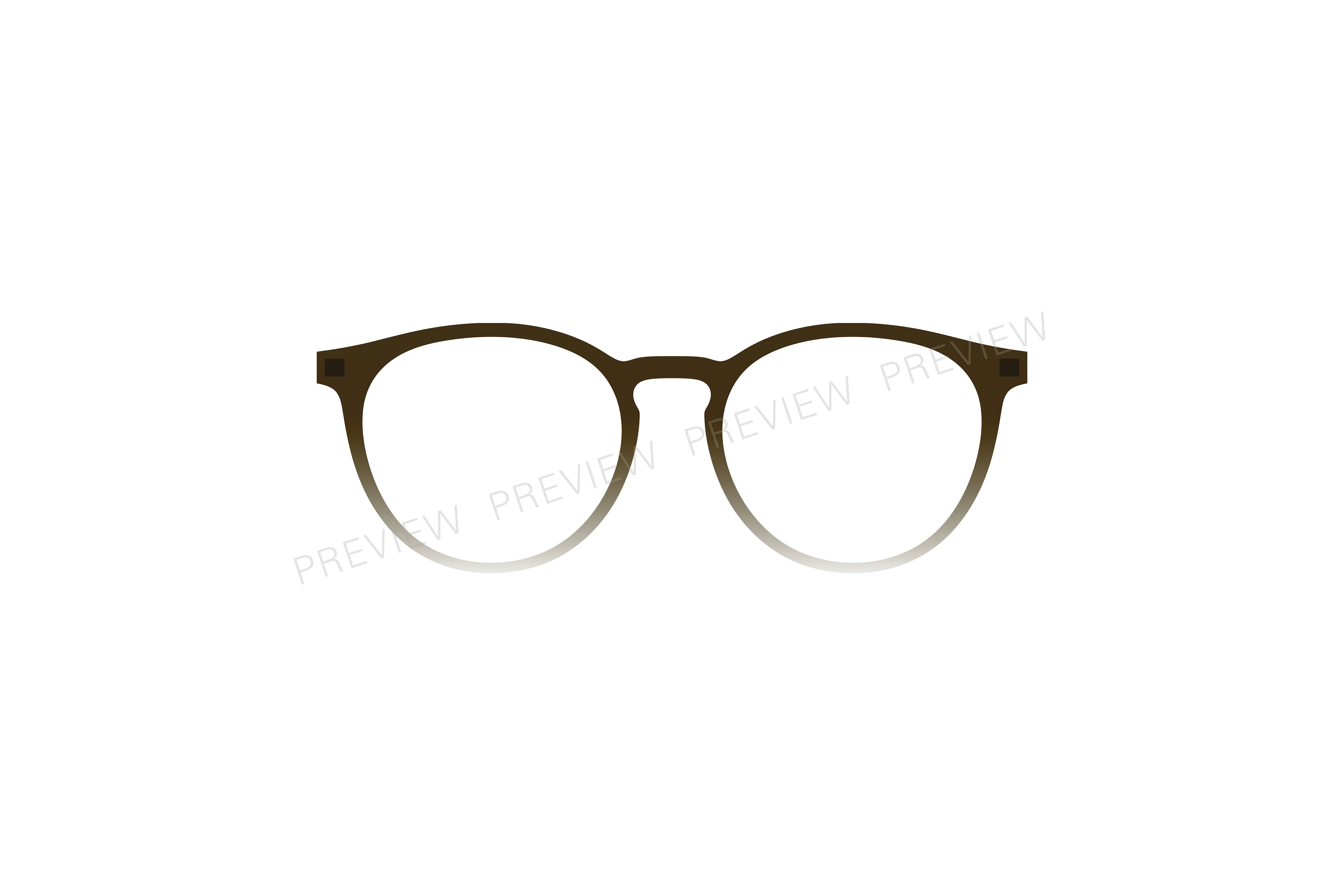 MyKita FREDA Eyeglasses