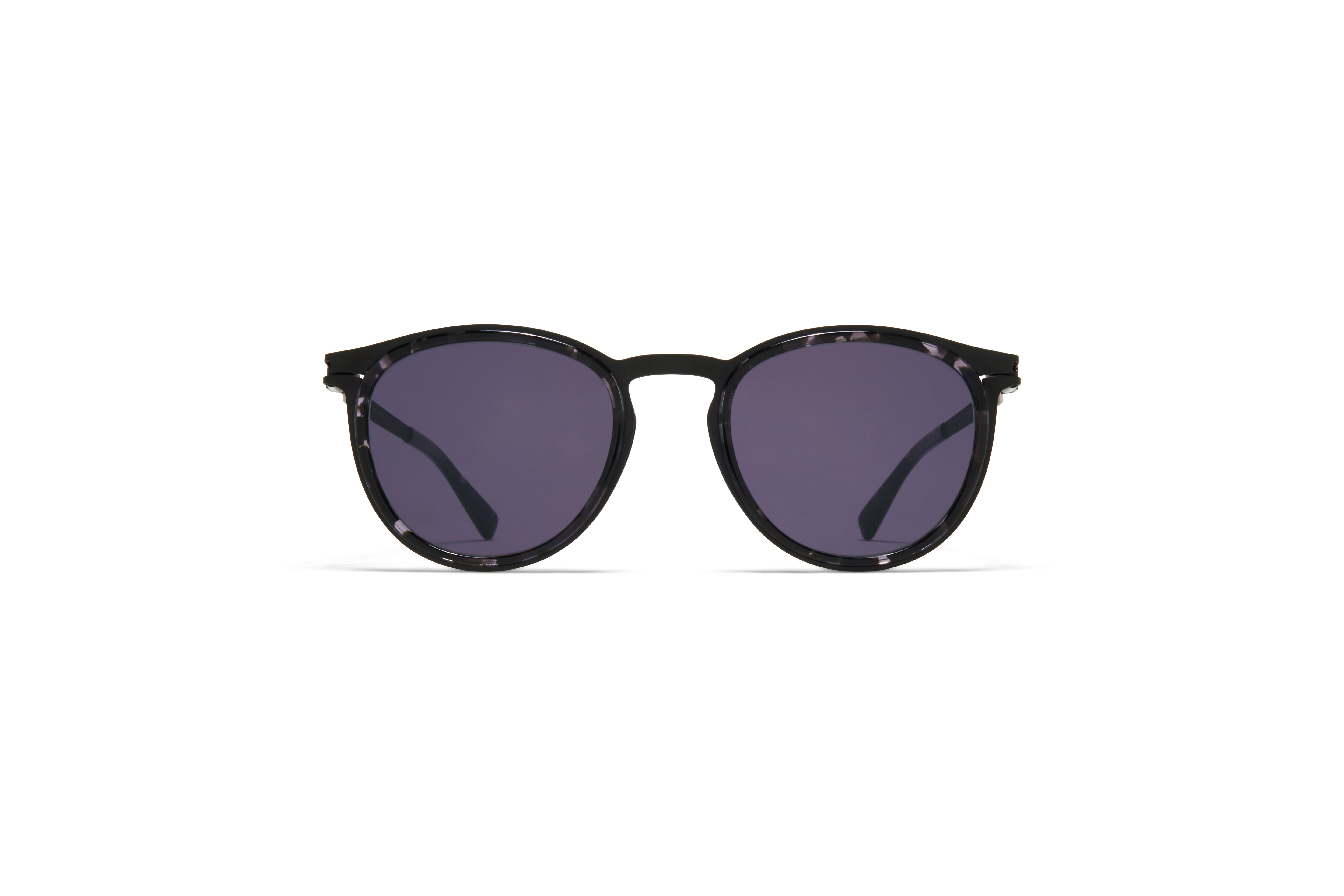 MyKita SIWA Sunglasses