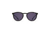 MyKita SIWA Sunglasses