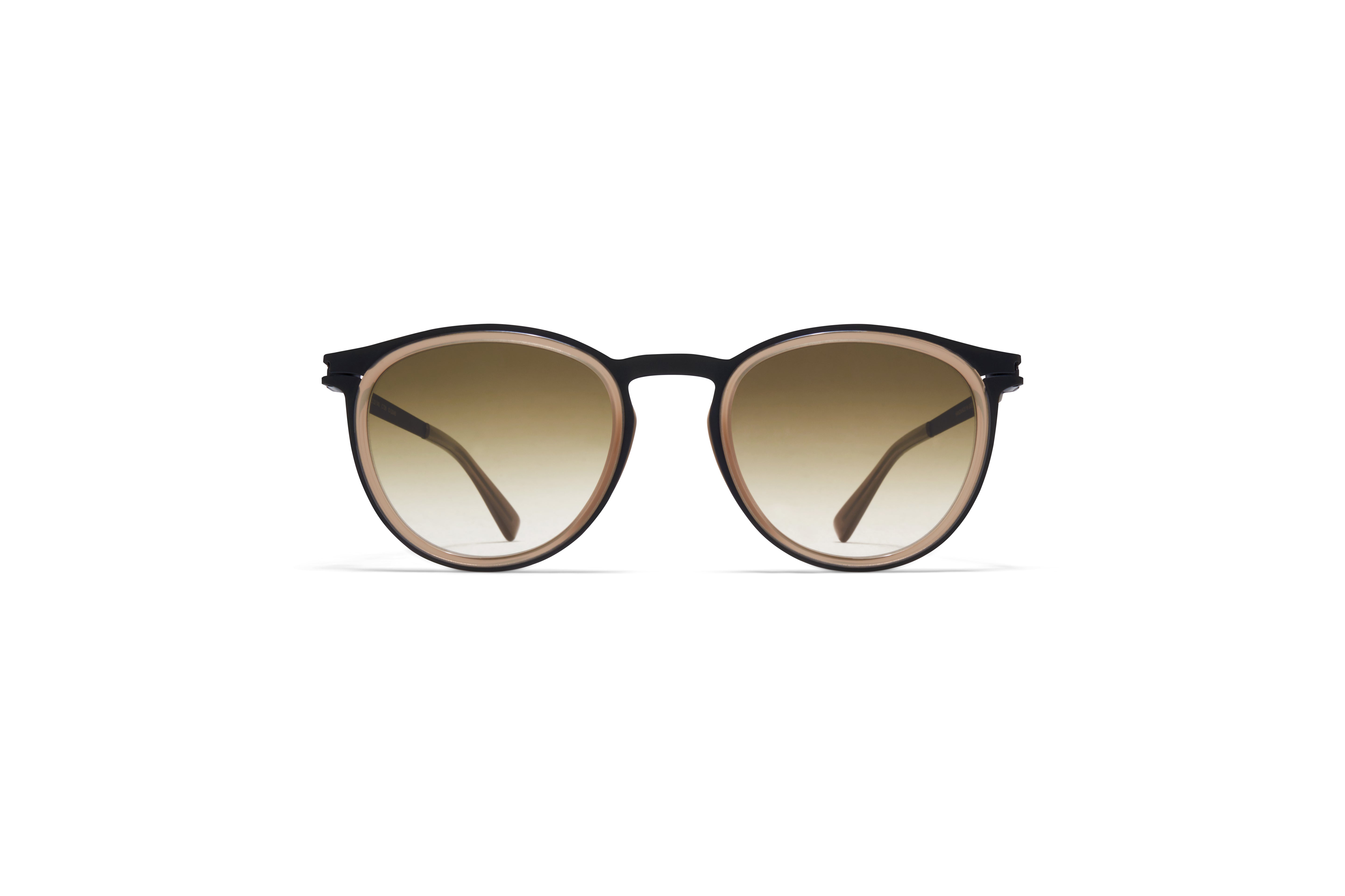 MyKita SIWA Sunglasses