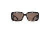 MyKita STUDIO13.1 Sunglasses