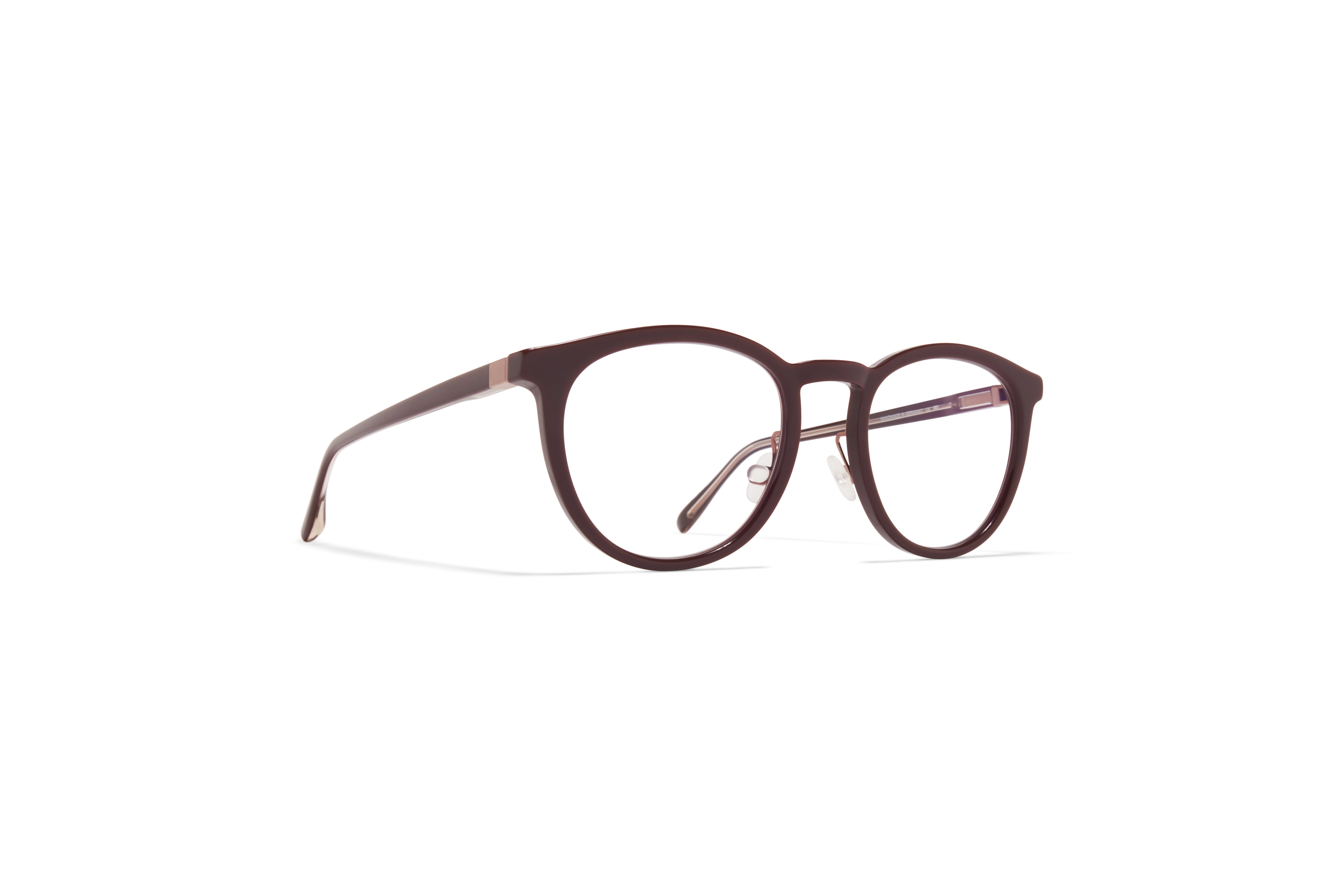 MyKita DAVU Eyeglasses