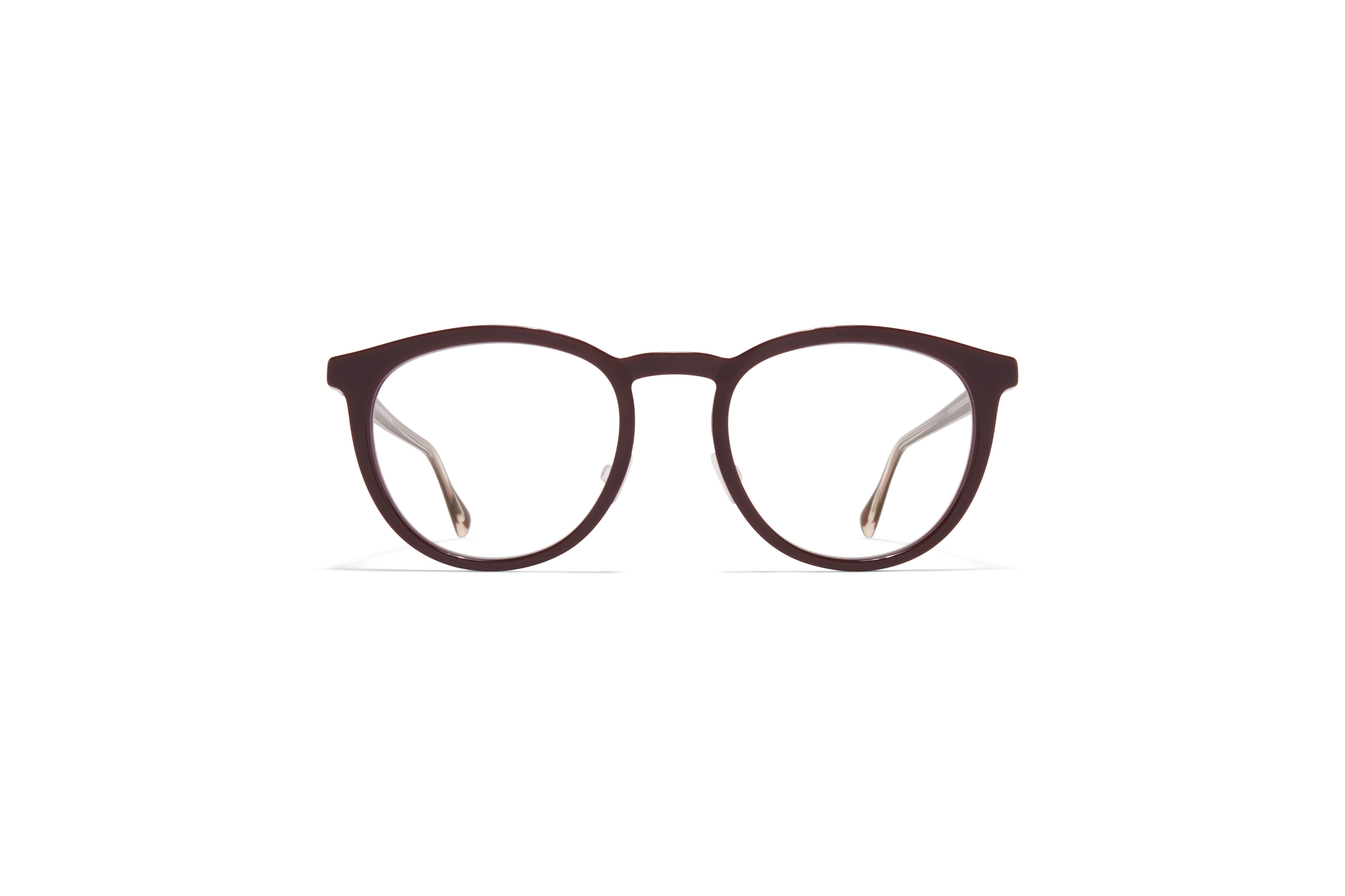 MyKita DAVU Eyeglasses