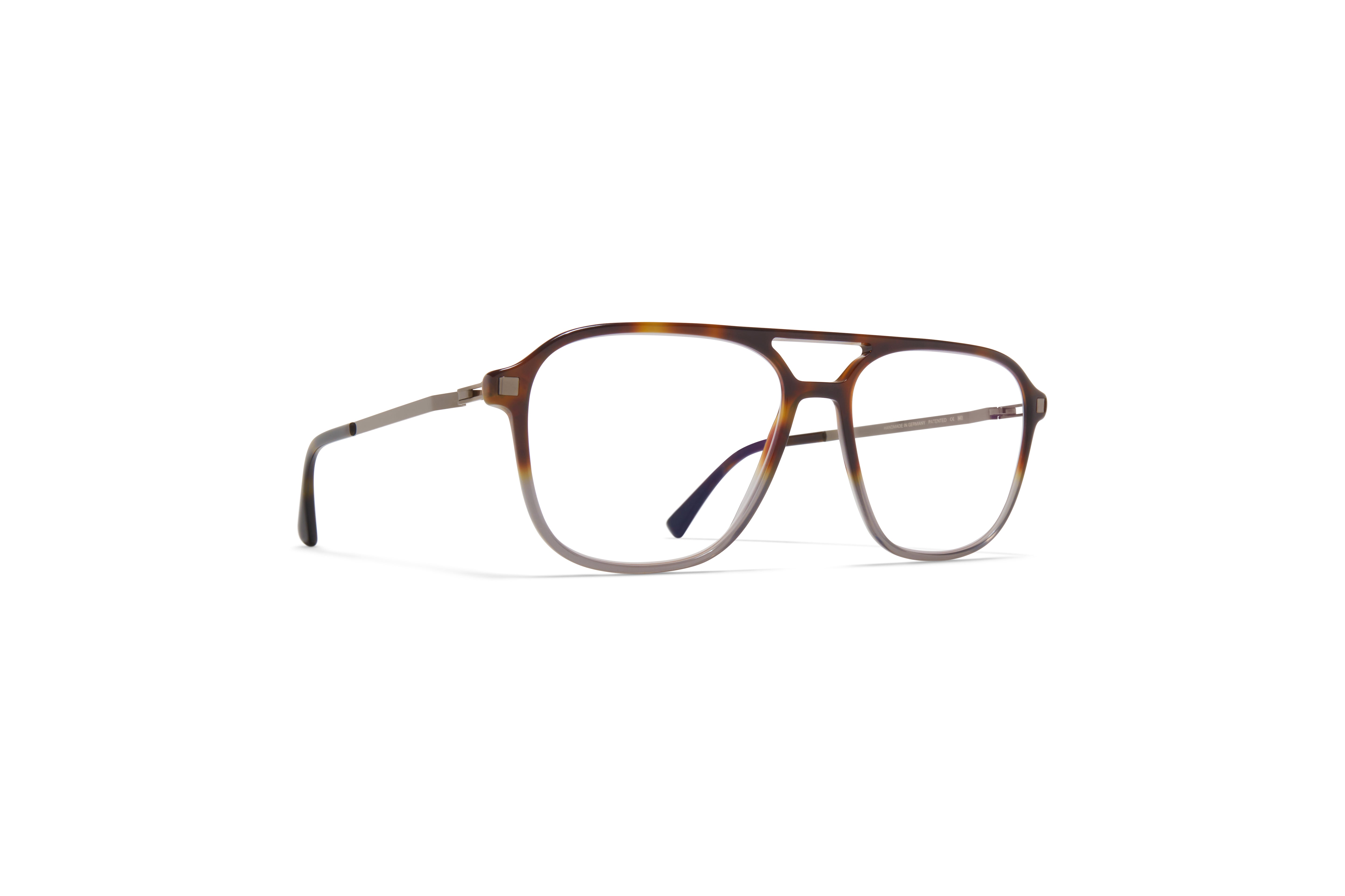 MyKita GYLFI Eyeglasses