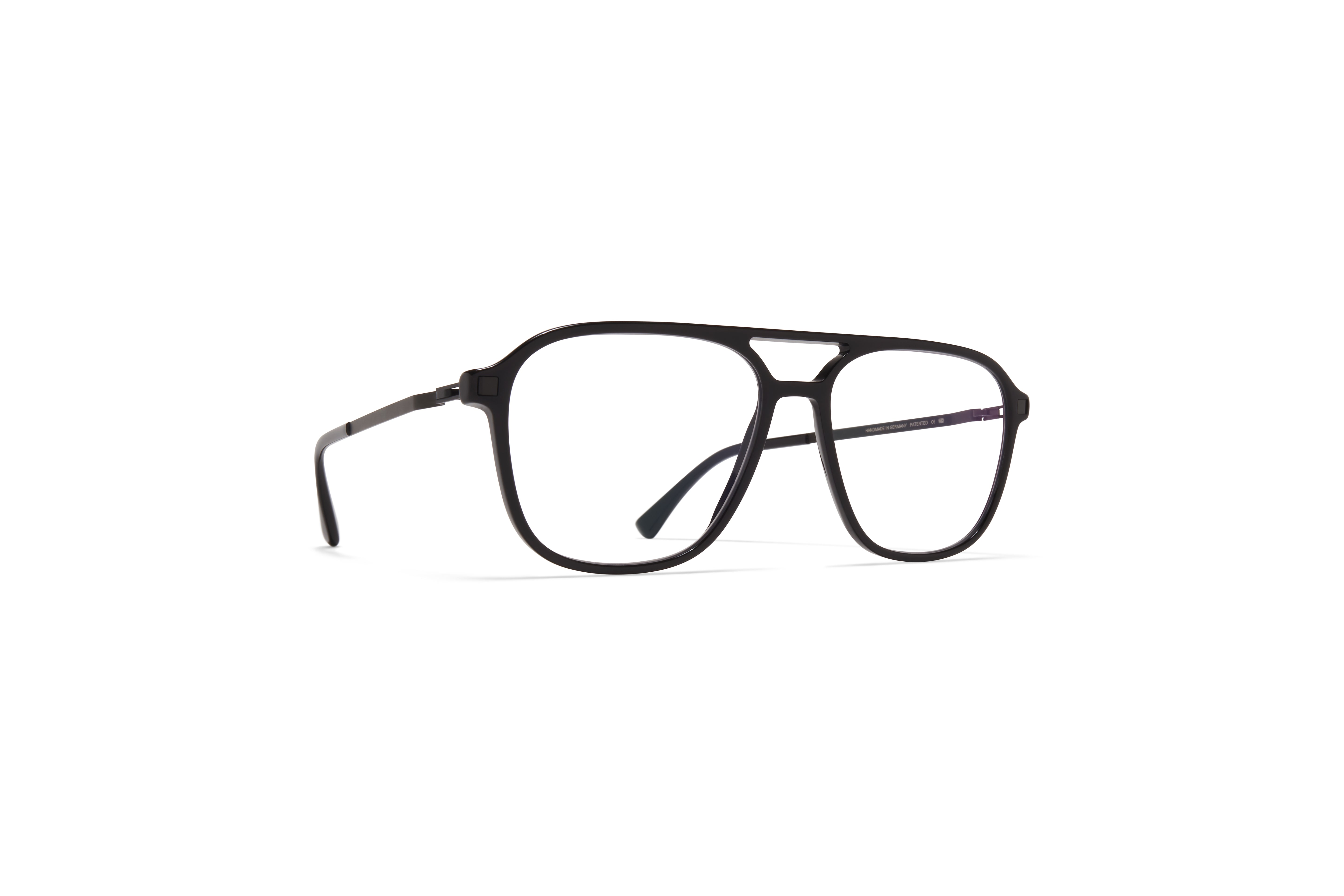 MyKita GYLFI Eyeglasses