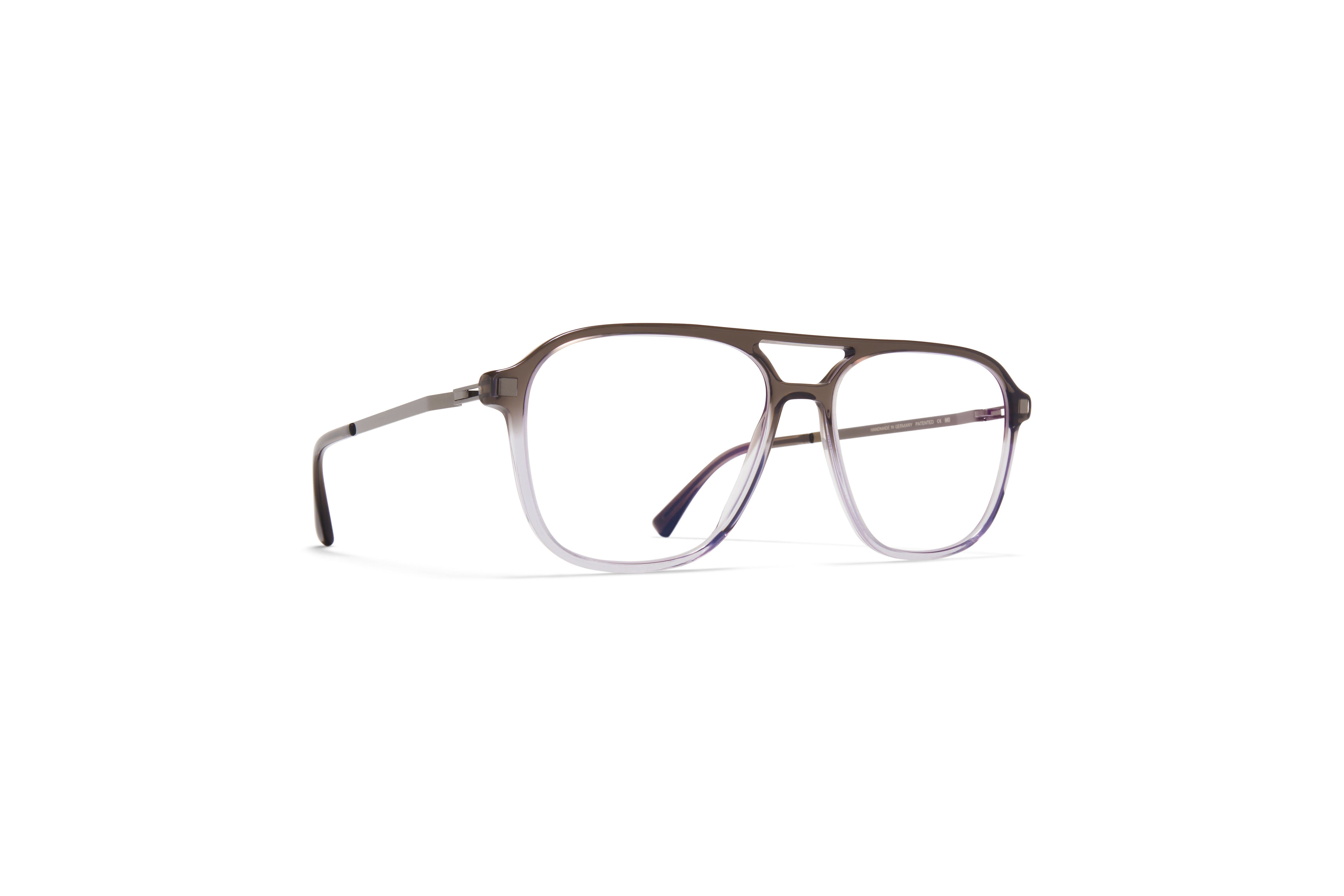 MyKita GYLFI Eyeglasses