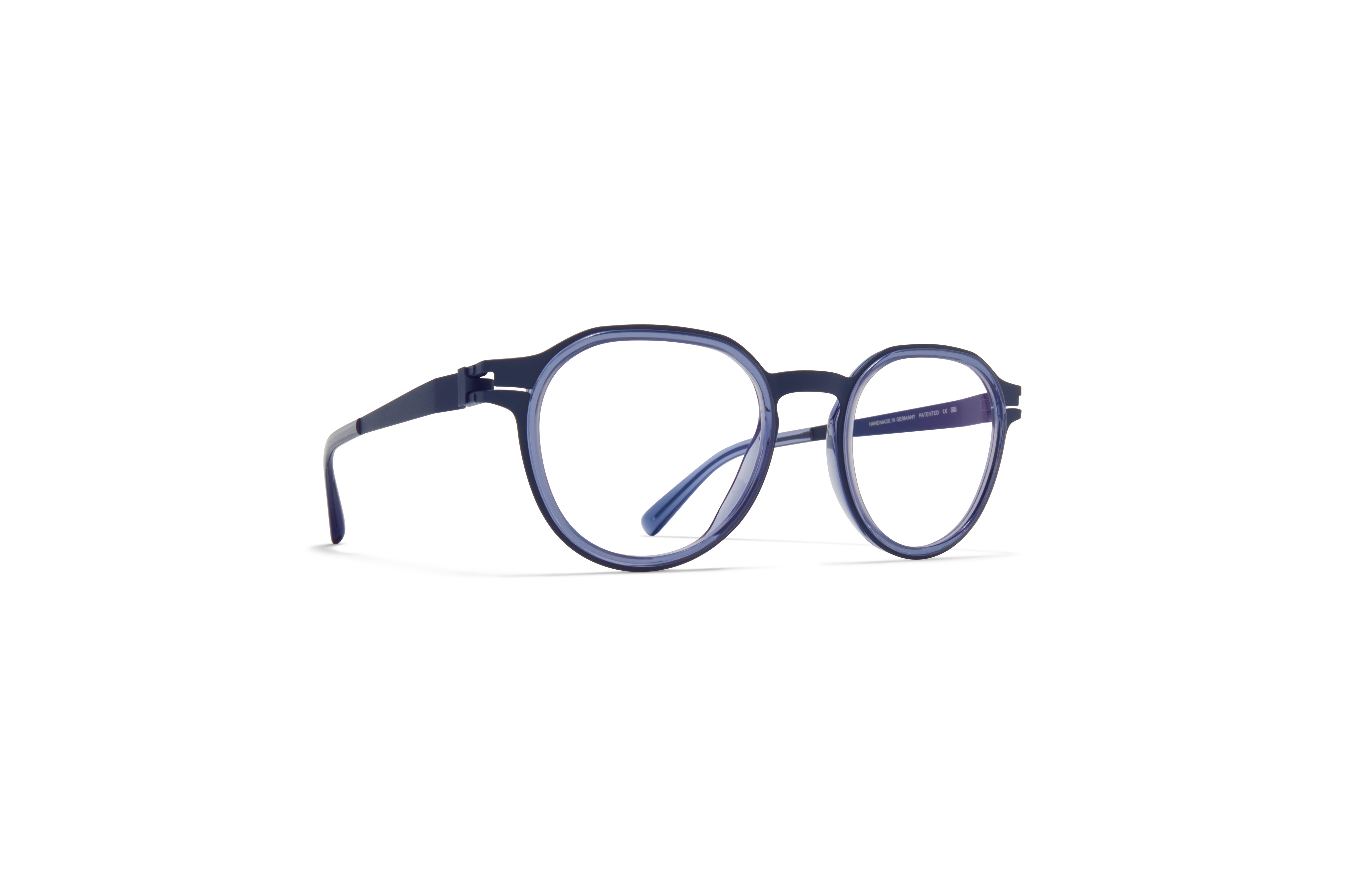 MyKita CAVEN Eyeglasses