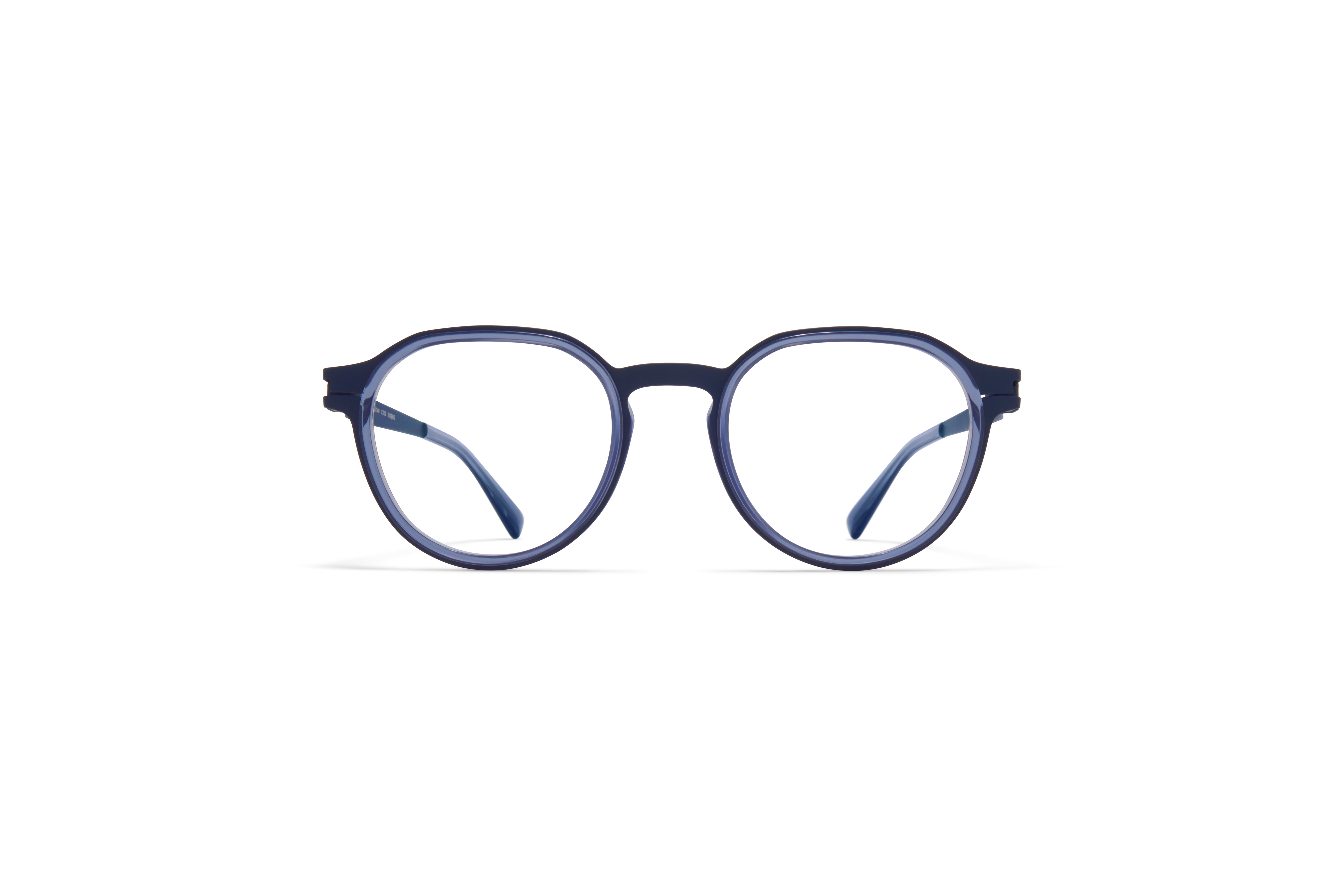 MyKita CAVEN Eyeglasses