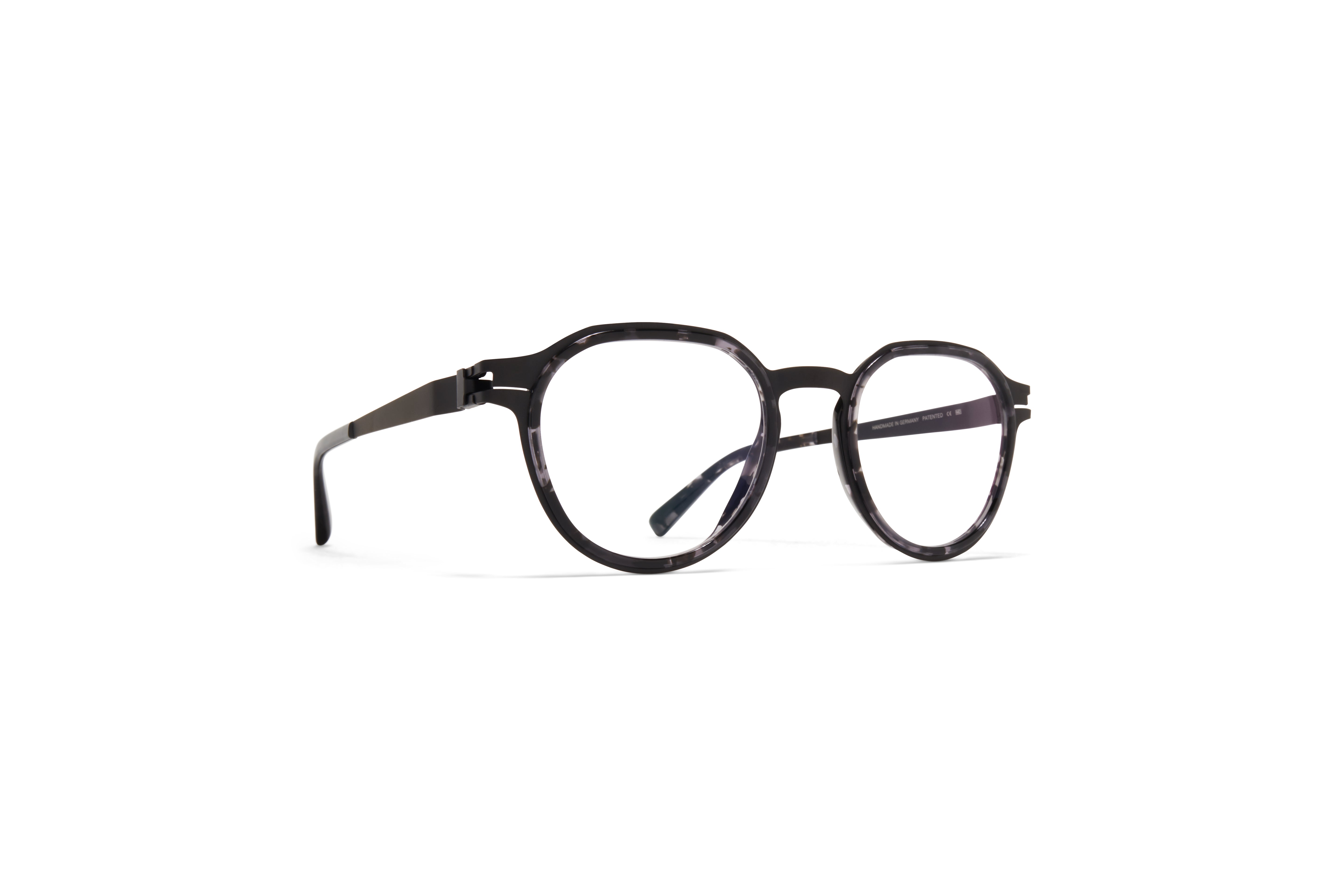 MyKita CAVEN Eyeglasses