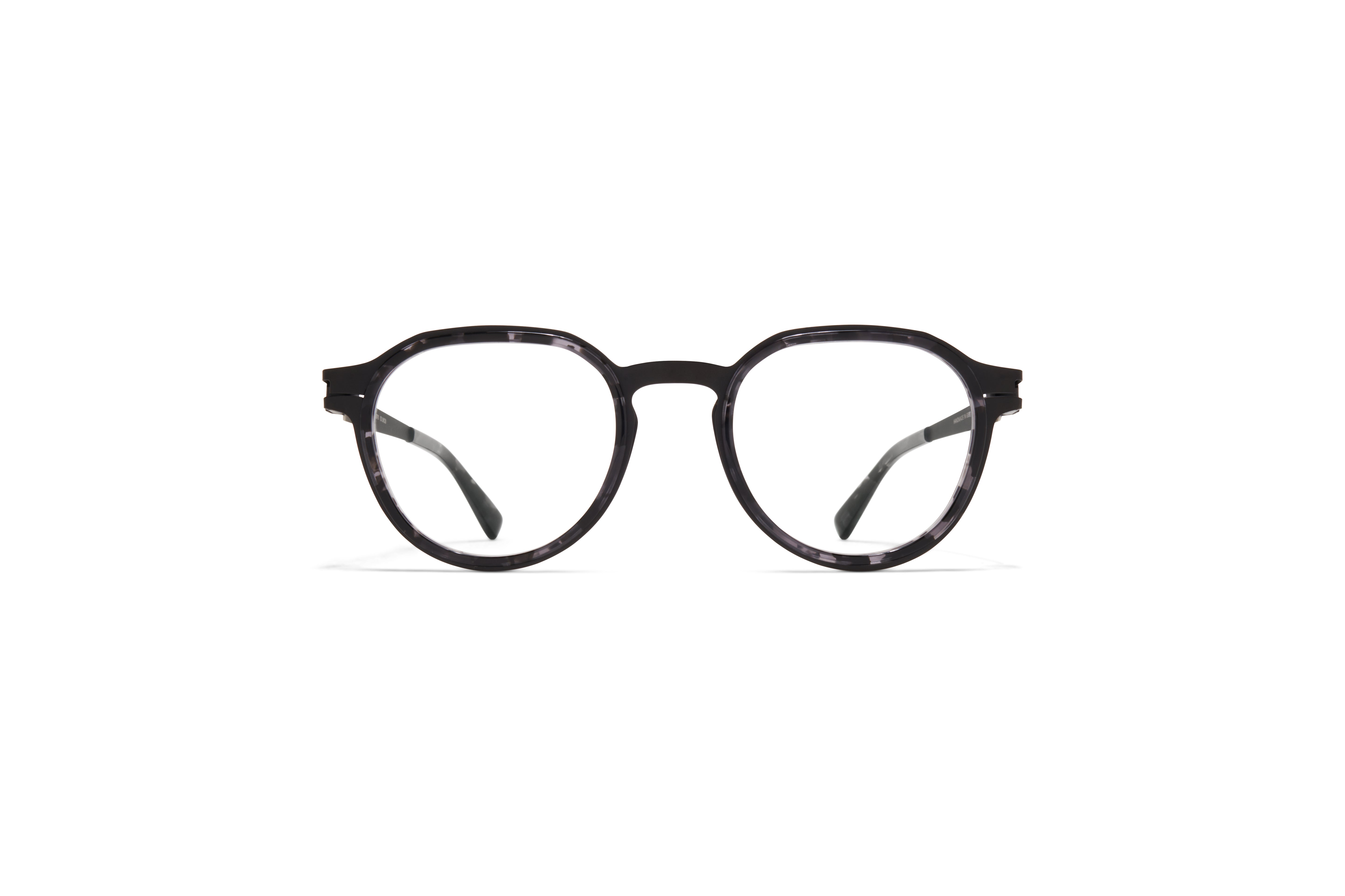 MyKita CAVEN Eyeglasses