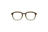 MyKita HAWI Eyeglasses