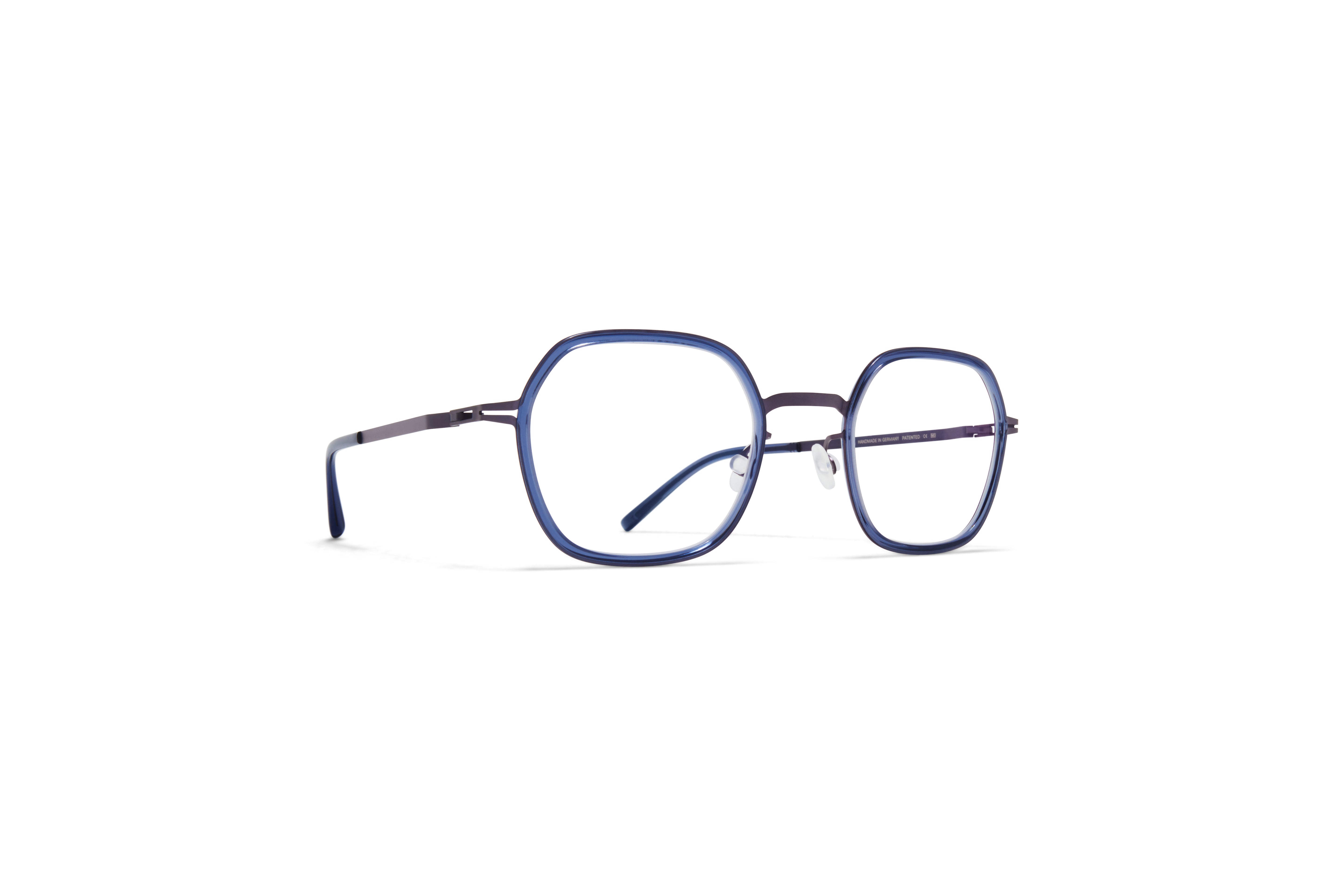 MyKita VEN Eyeglasses