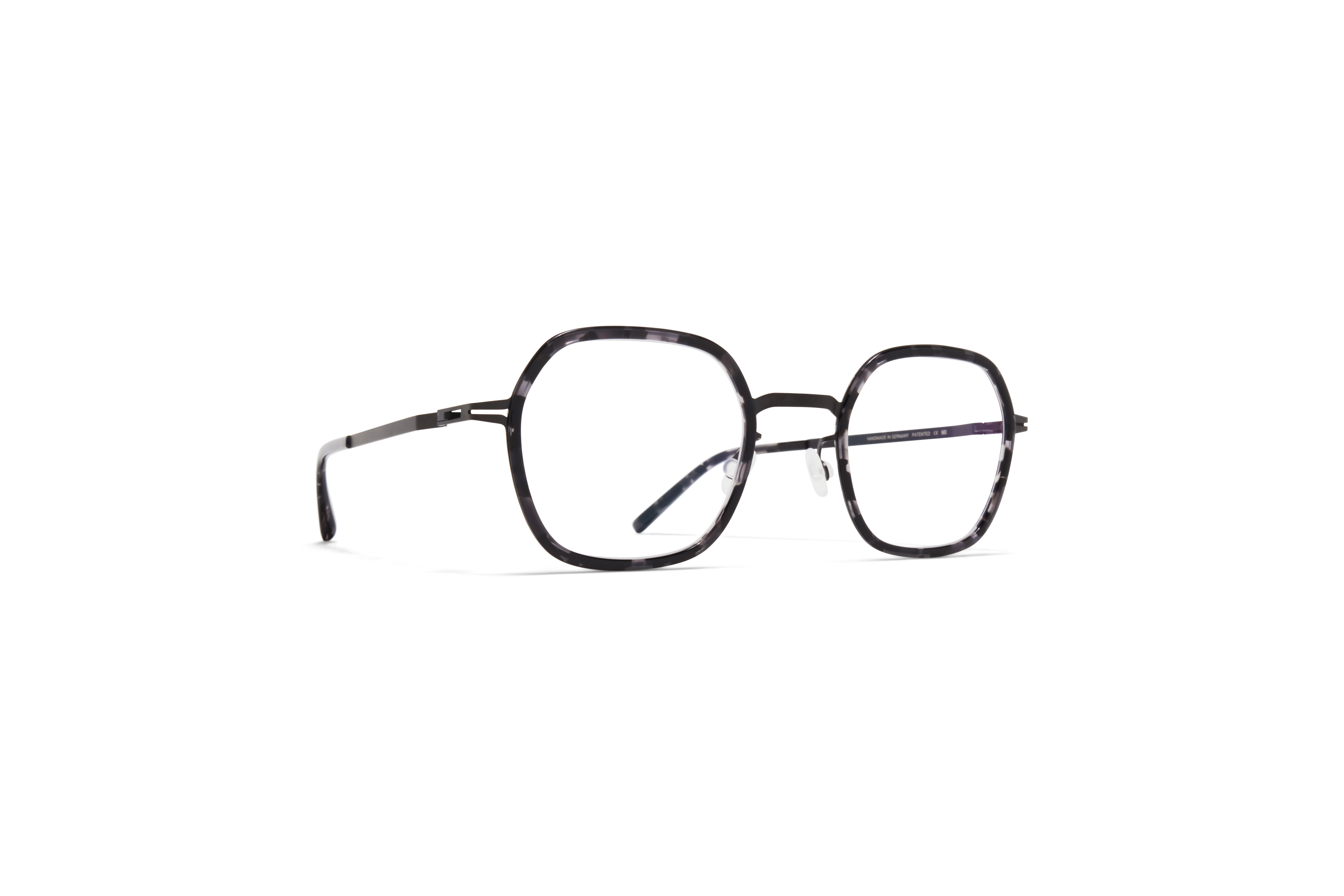 MyKita VEN Eyeglasses