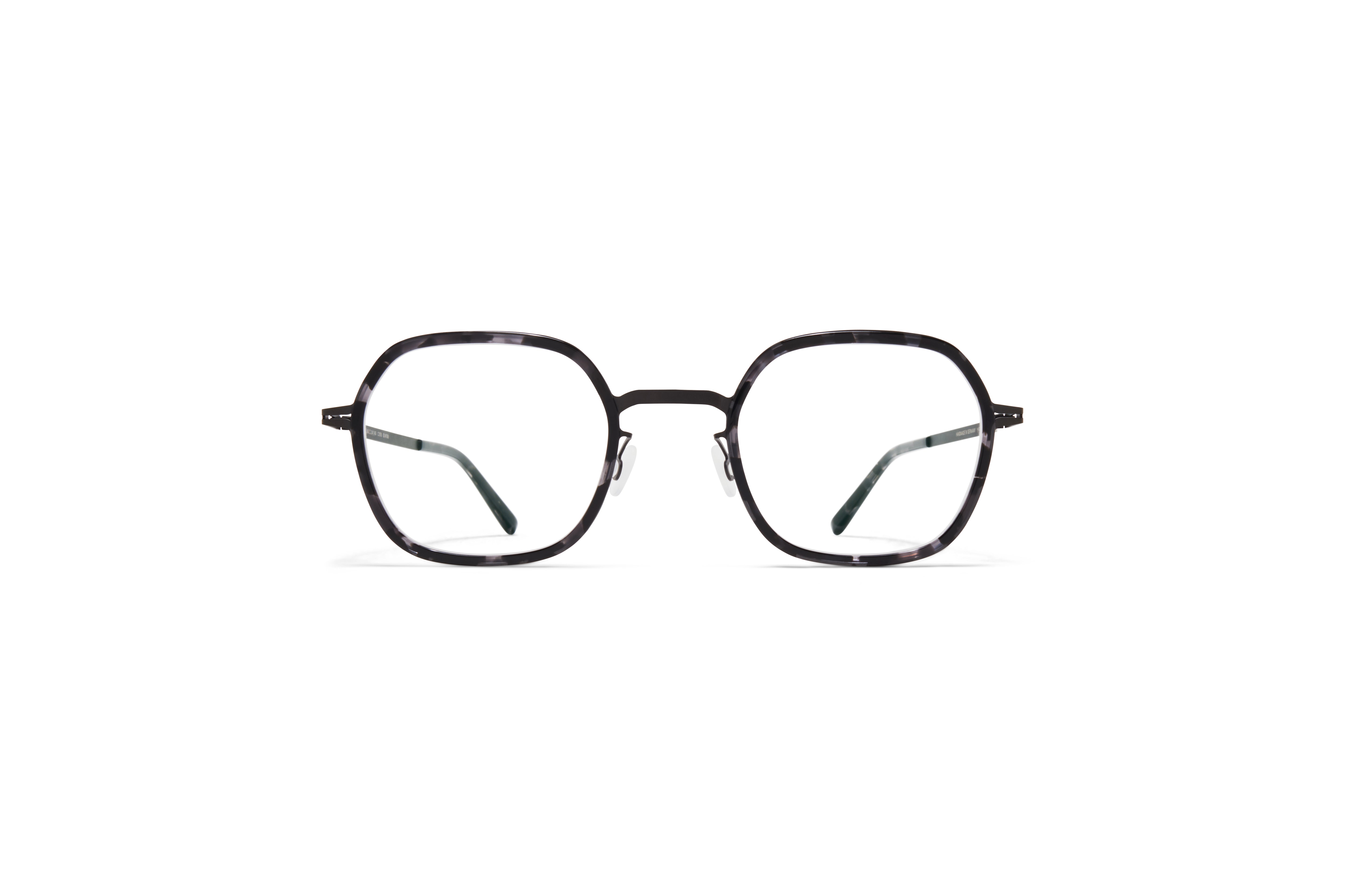 MyKita VEN Eyeglasses