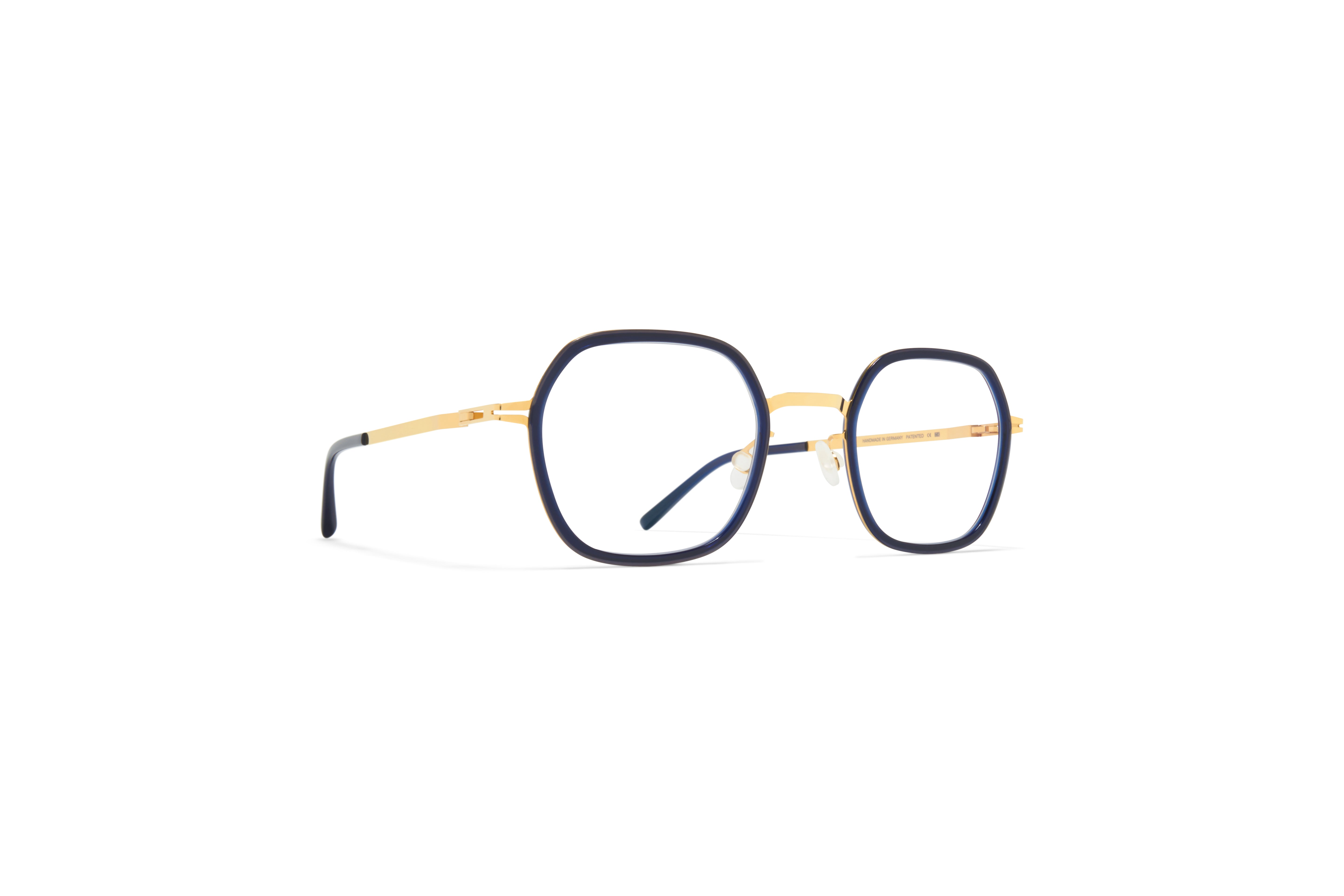 MyKita VEN Eyeglasses