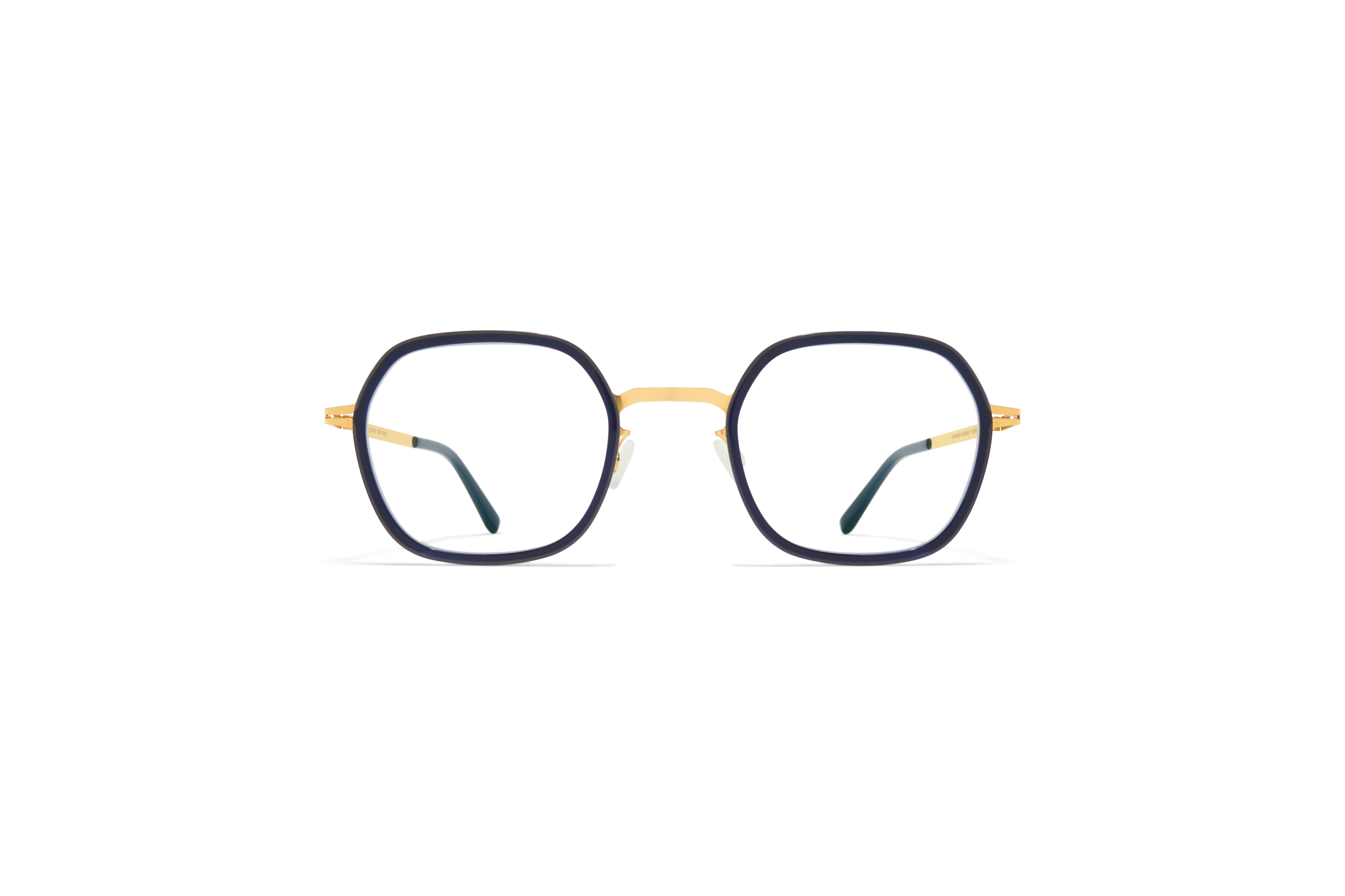 MyKita VEN Eyeglasses