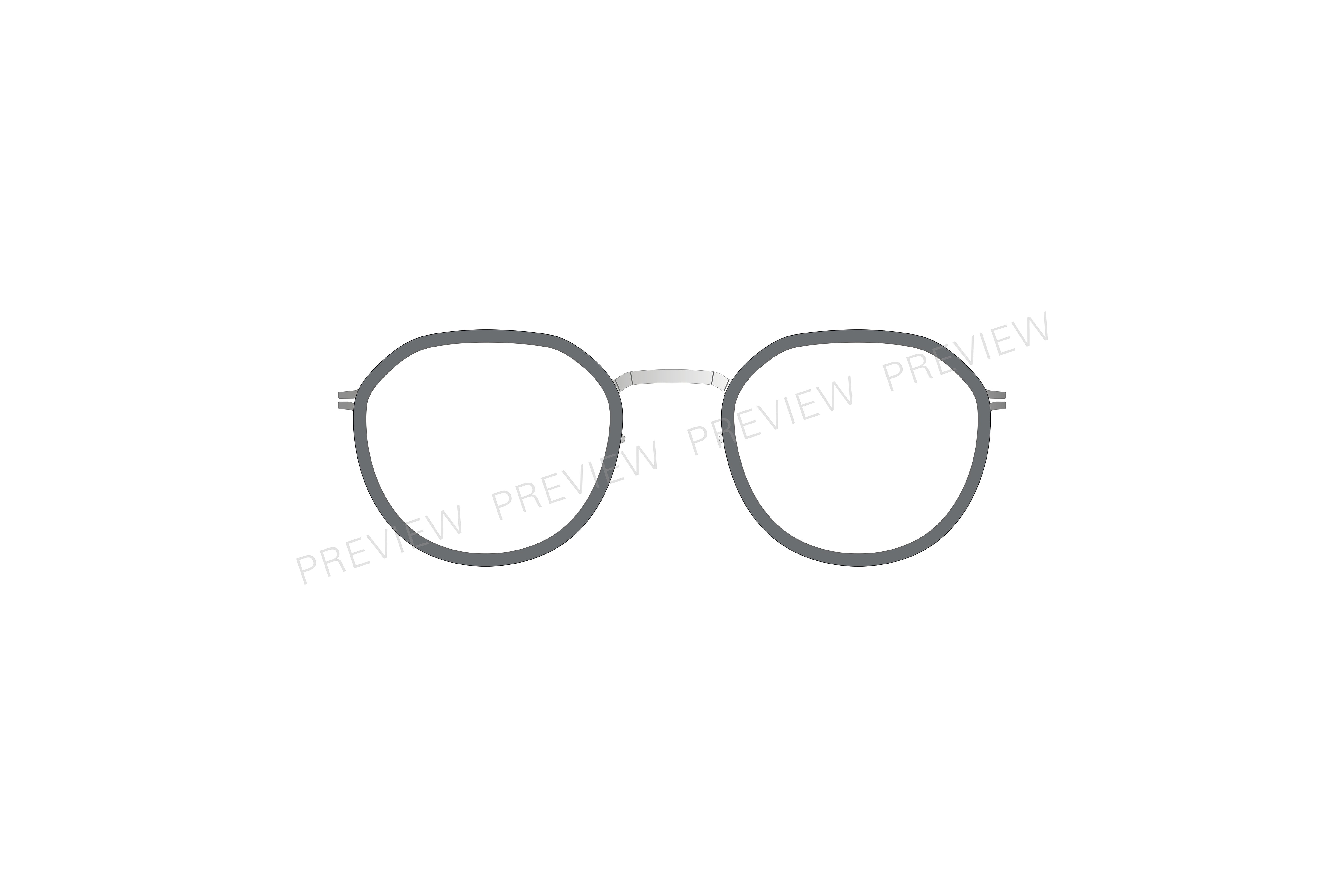 MyKita JUSTUS Eyeglasses